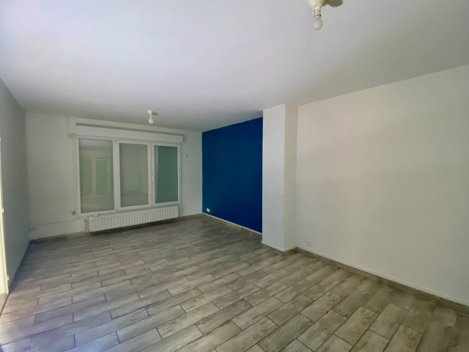 Image_, Maison, Maubeuge, ref :AT600-8538