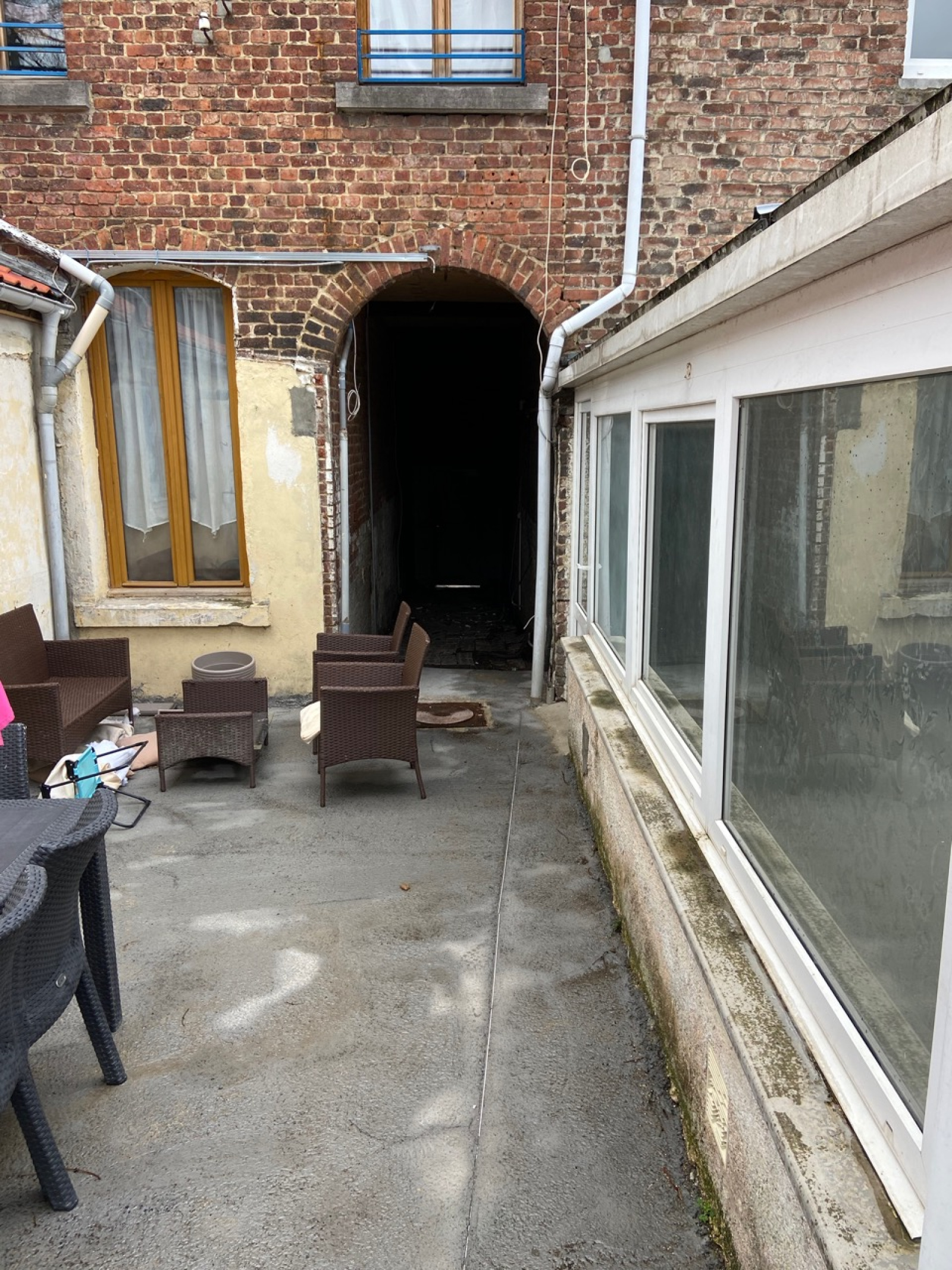 Image_, Maison, Marpent, ref :AT460-7863
