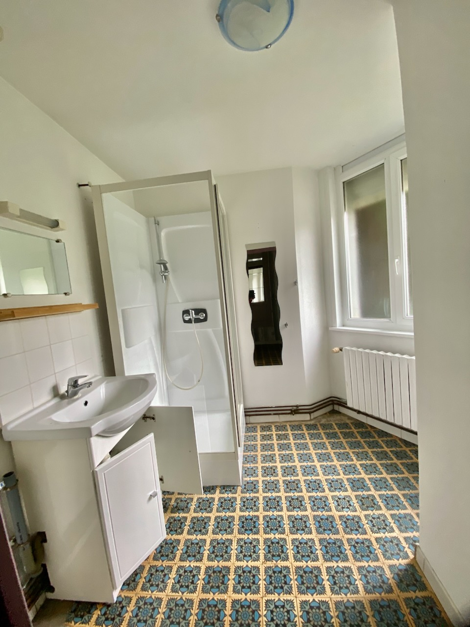Image_, Maison de village, Limont-Fontaine, ref :AT600-9468