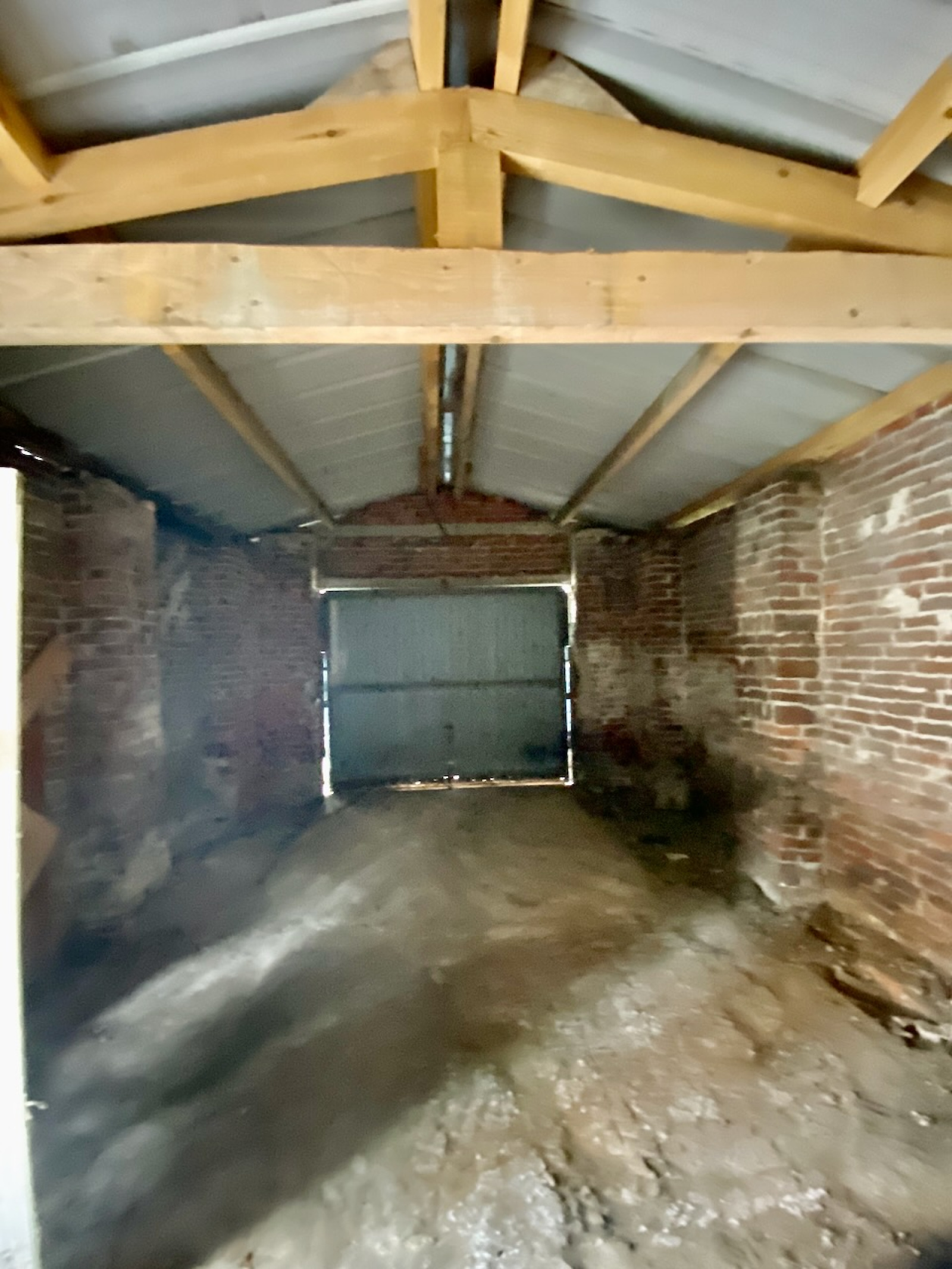 Image_, Maison de village, Limont-Fontaine, ref :AT600-9468