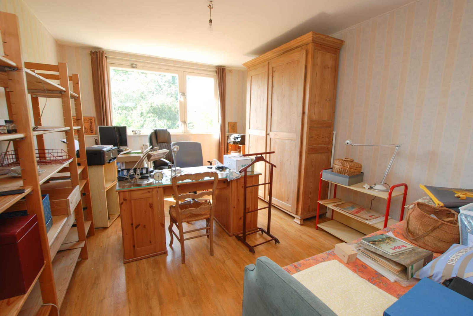 Image_, Maison, Jeumont, ref :AT460-9528