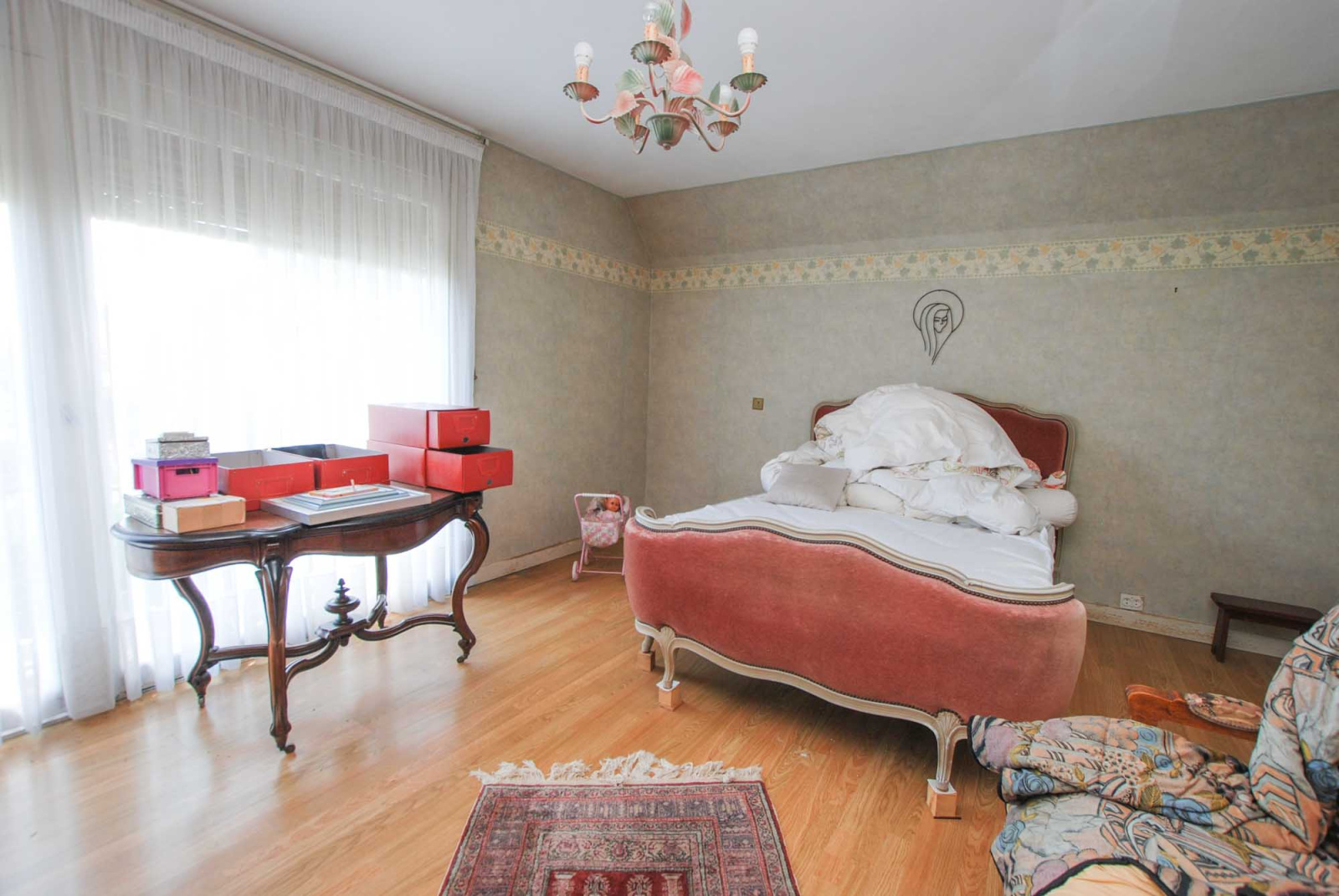 Image_, Maison, Jeumont, ref :AT460-9528