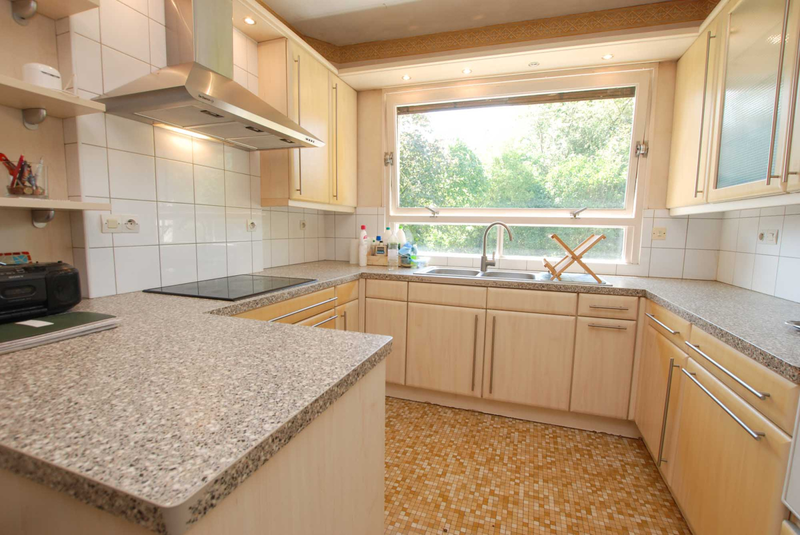 Image_, Maison, Jeumont, ref :AT460-9528