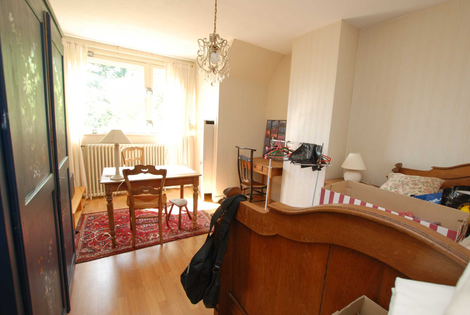 Image_, Maison, Jeumont, ref :AT460-9528