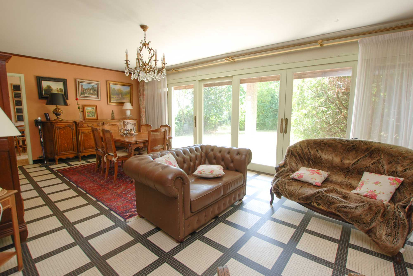 Image_, Maison, Jeumont, ref :AT460-9528