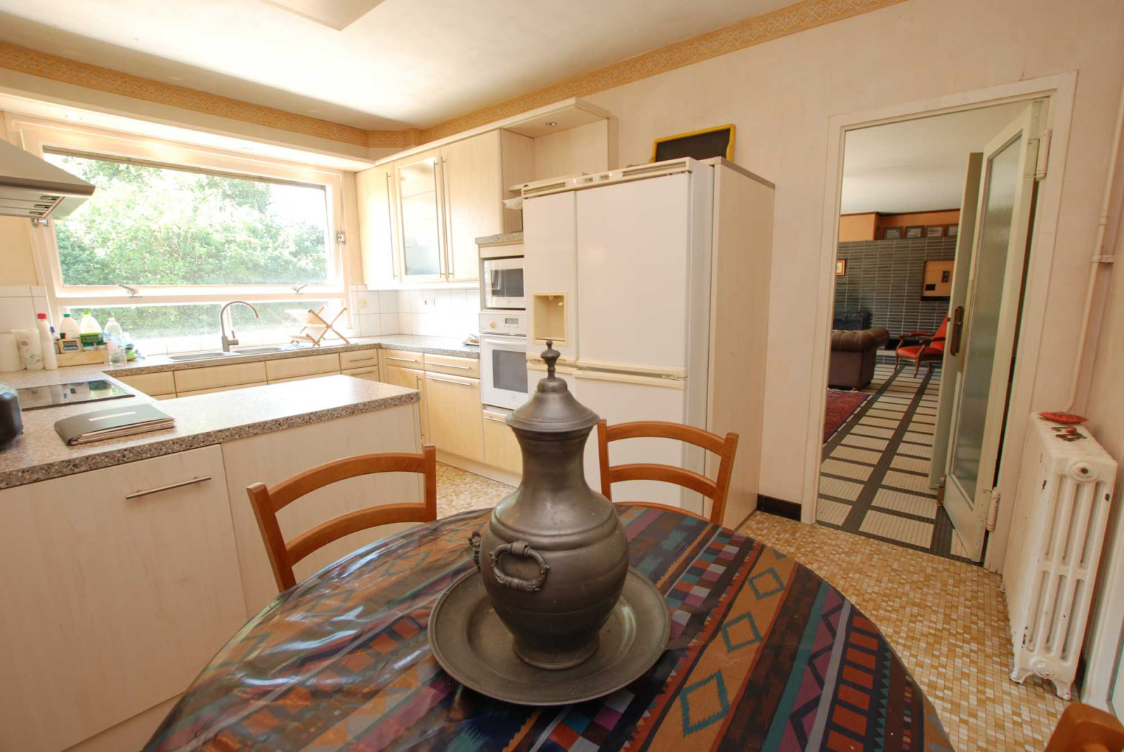 Image_, Maison, Jeumont, ref :AT460-9528