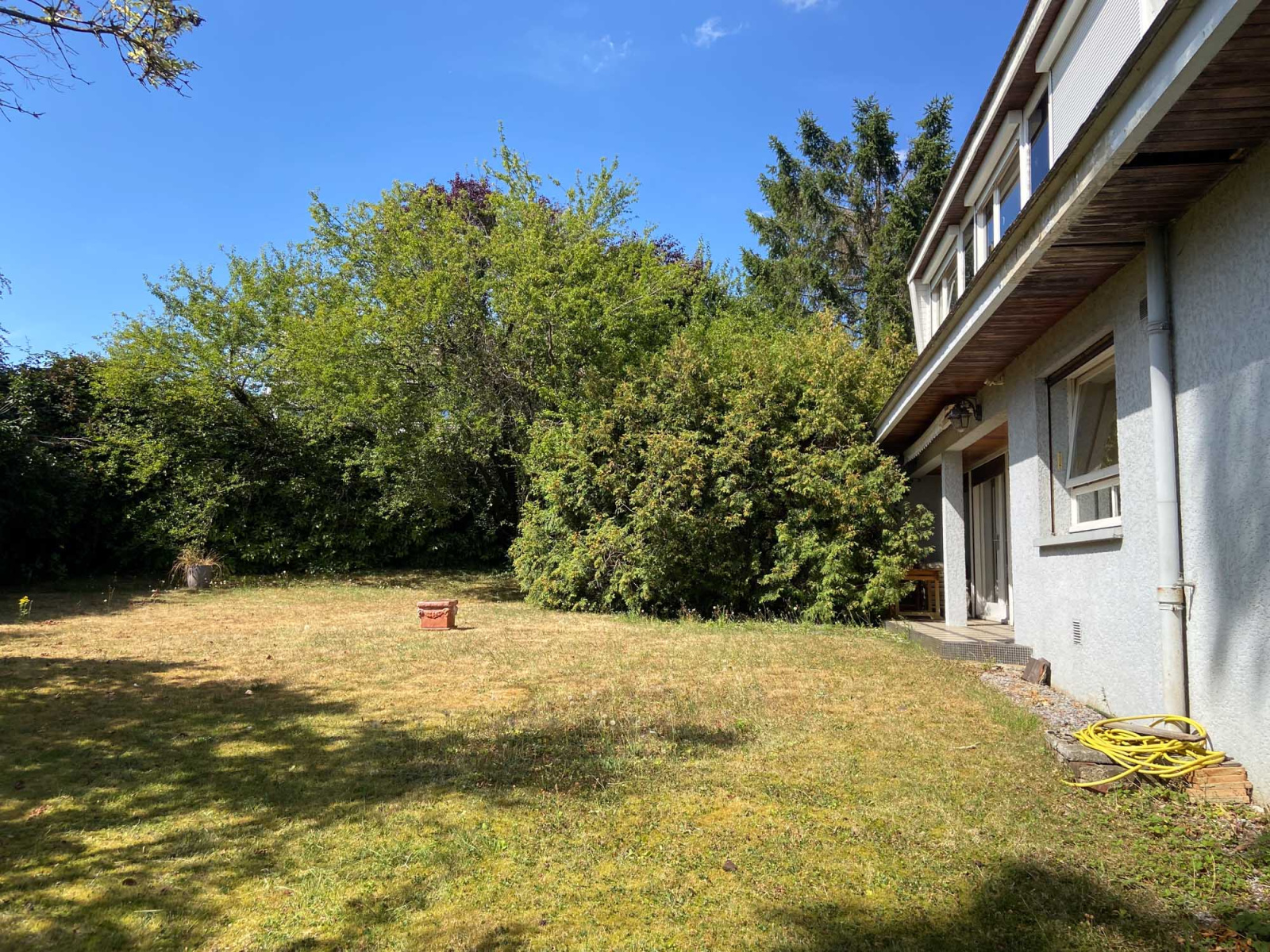 Image_, Maison, Jeumont, ref :AT460-9528