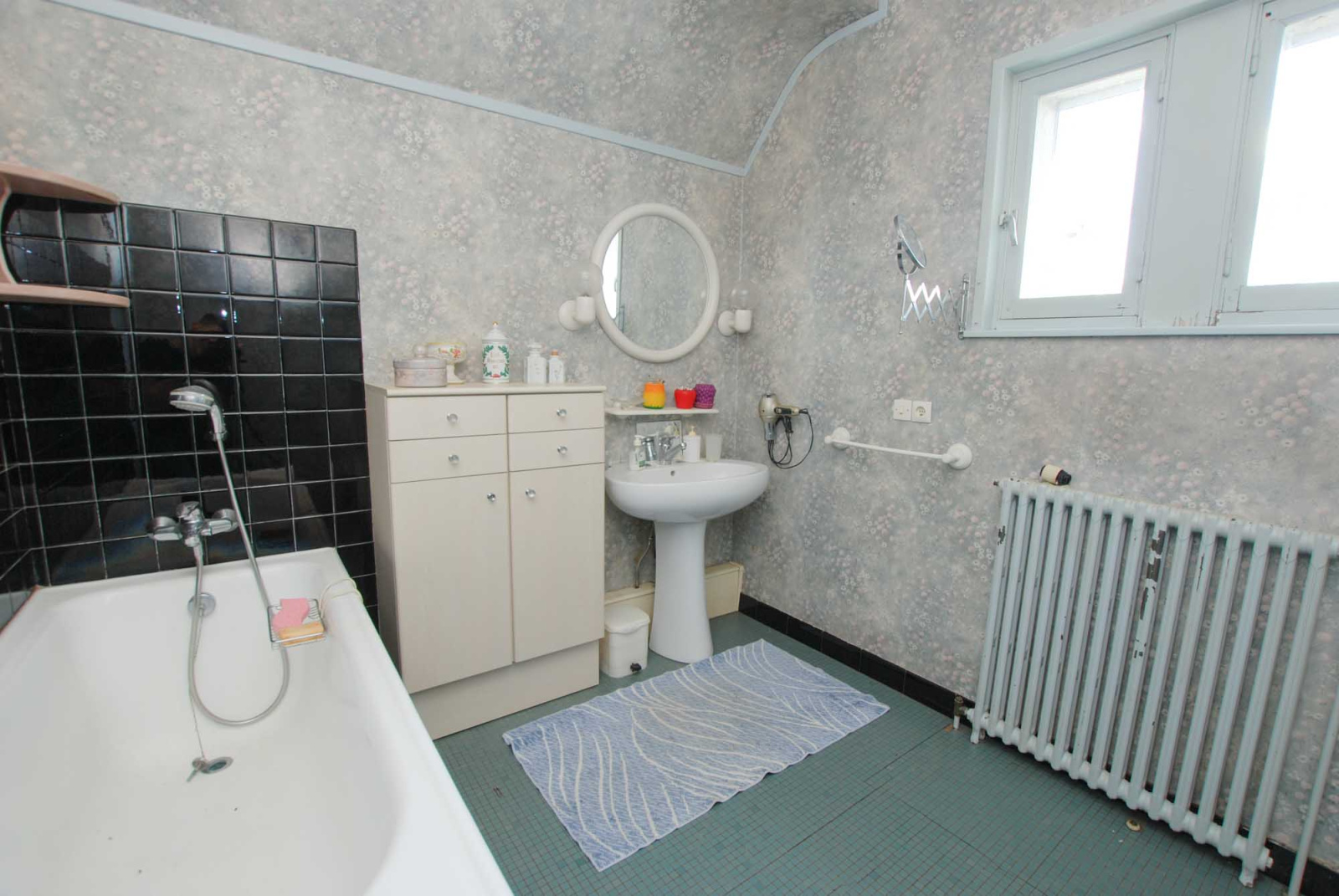 Image_, Maison, Jeumont, ref :AT460-9528