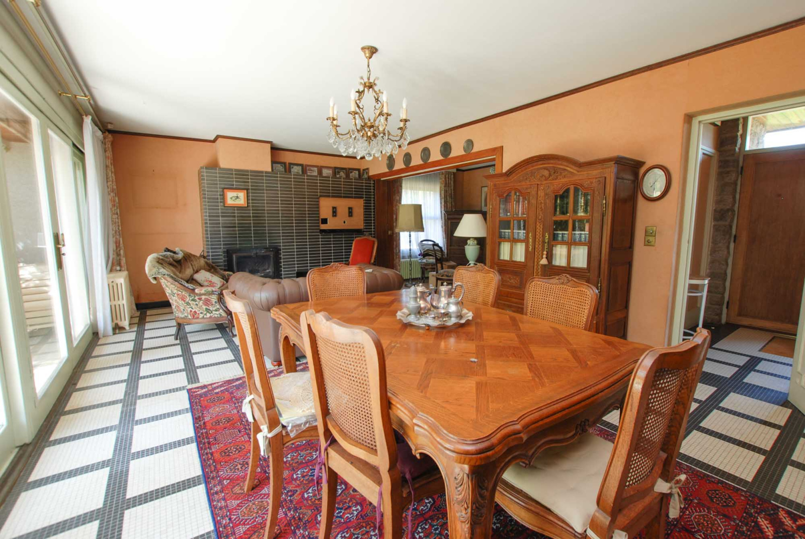Image_, Maison, Jeumont, ref :AT460-9528
