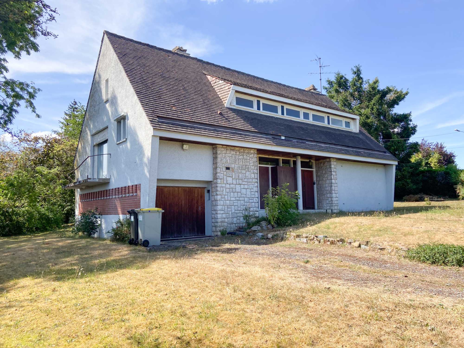 Image_, Maison, Jeumont, ref :AT460-9528