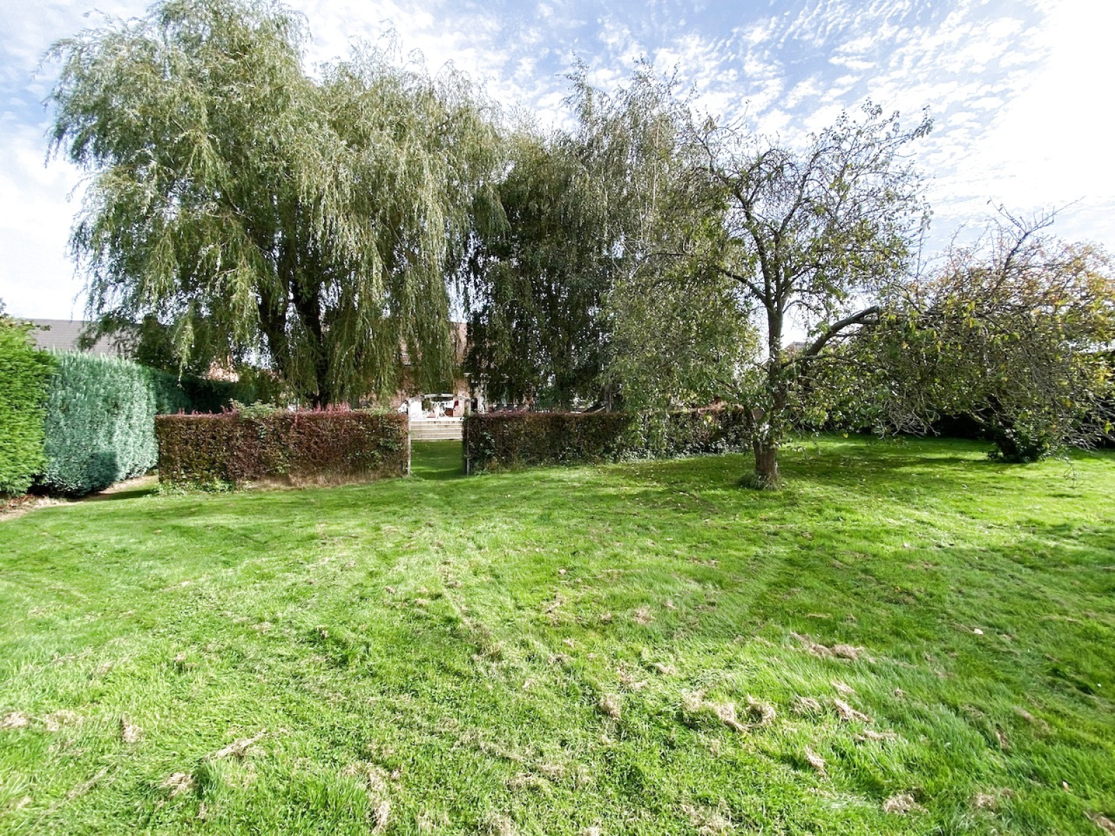 Image_, Maison, Bettignies, ref :AT460-8555