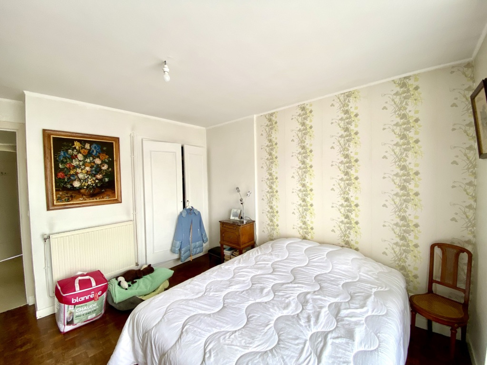 Image_, Appartement, Maubeuge, ref :AT600-9476