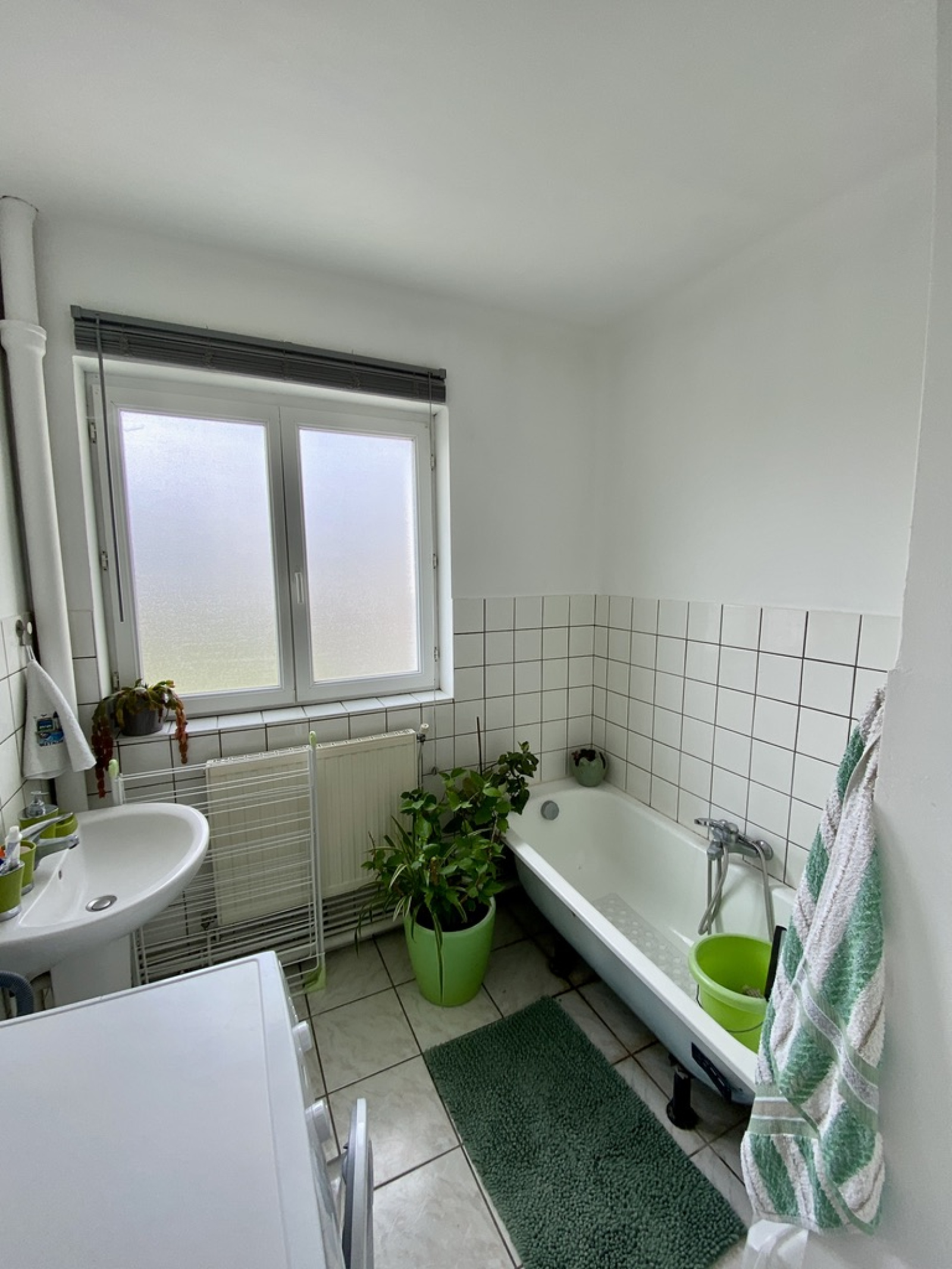 Image_, Appartement, Maubeuge, ref :AT600-9476