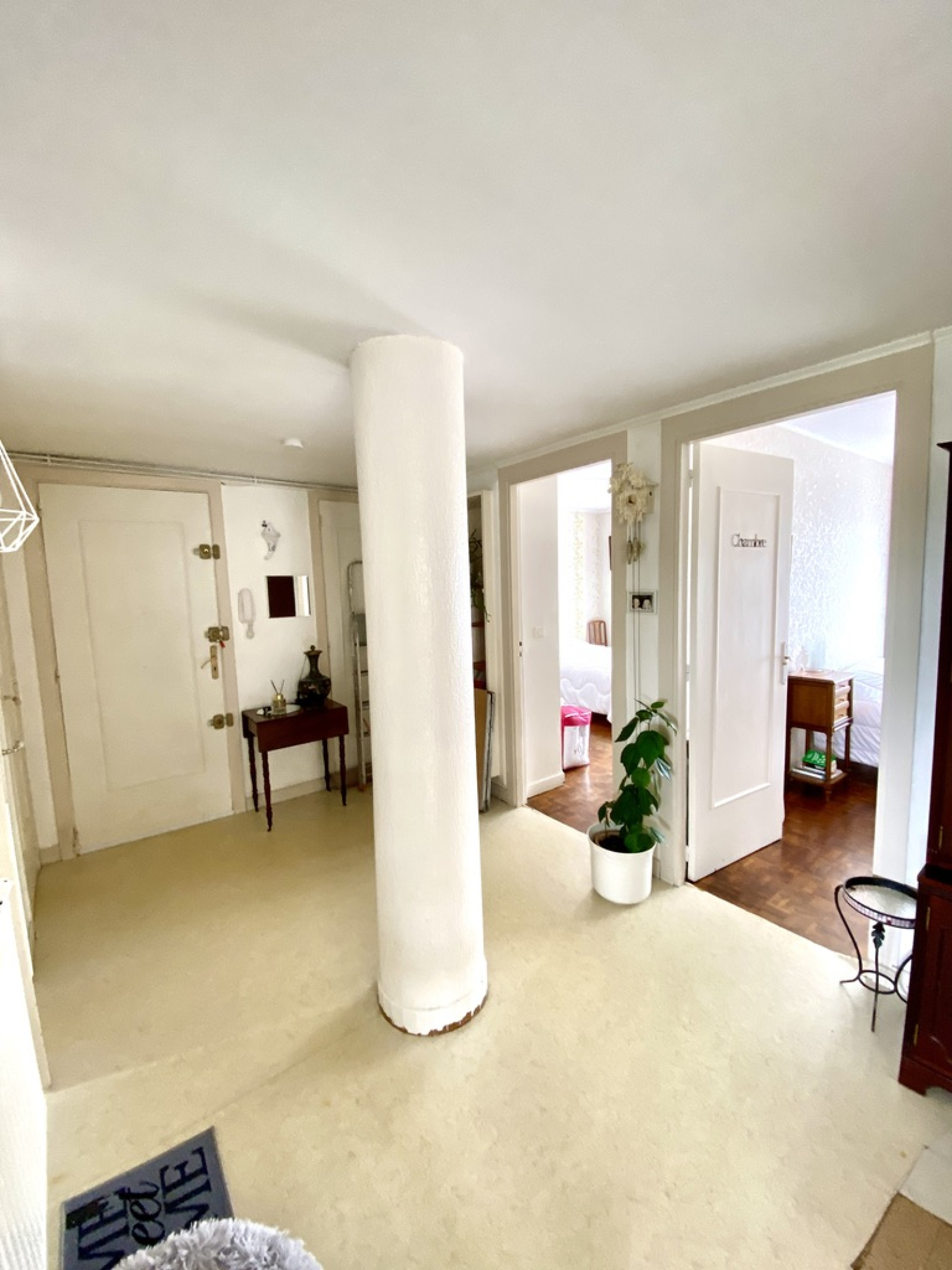 Image_, Appartement, Maubeuge, ref :AT600-9476