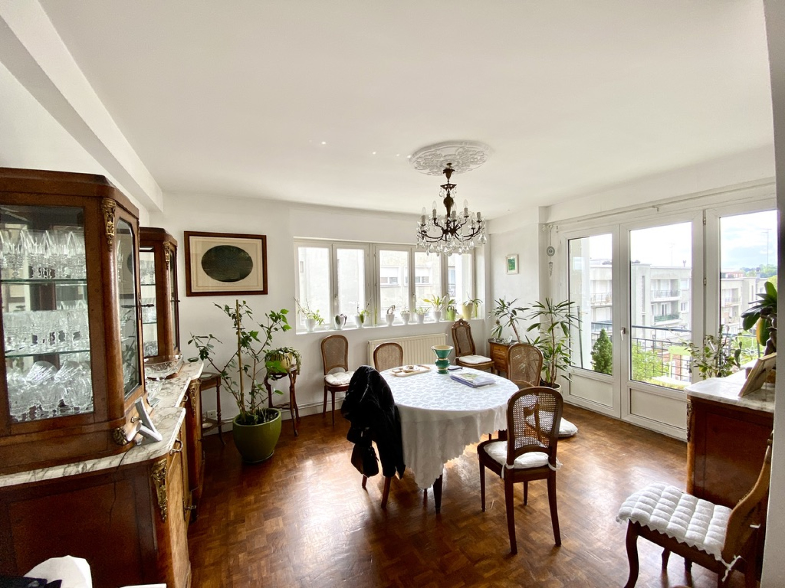 Image_, Appartement, Maubeuge, ref :AT600-9476
