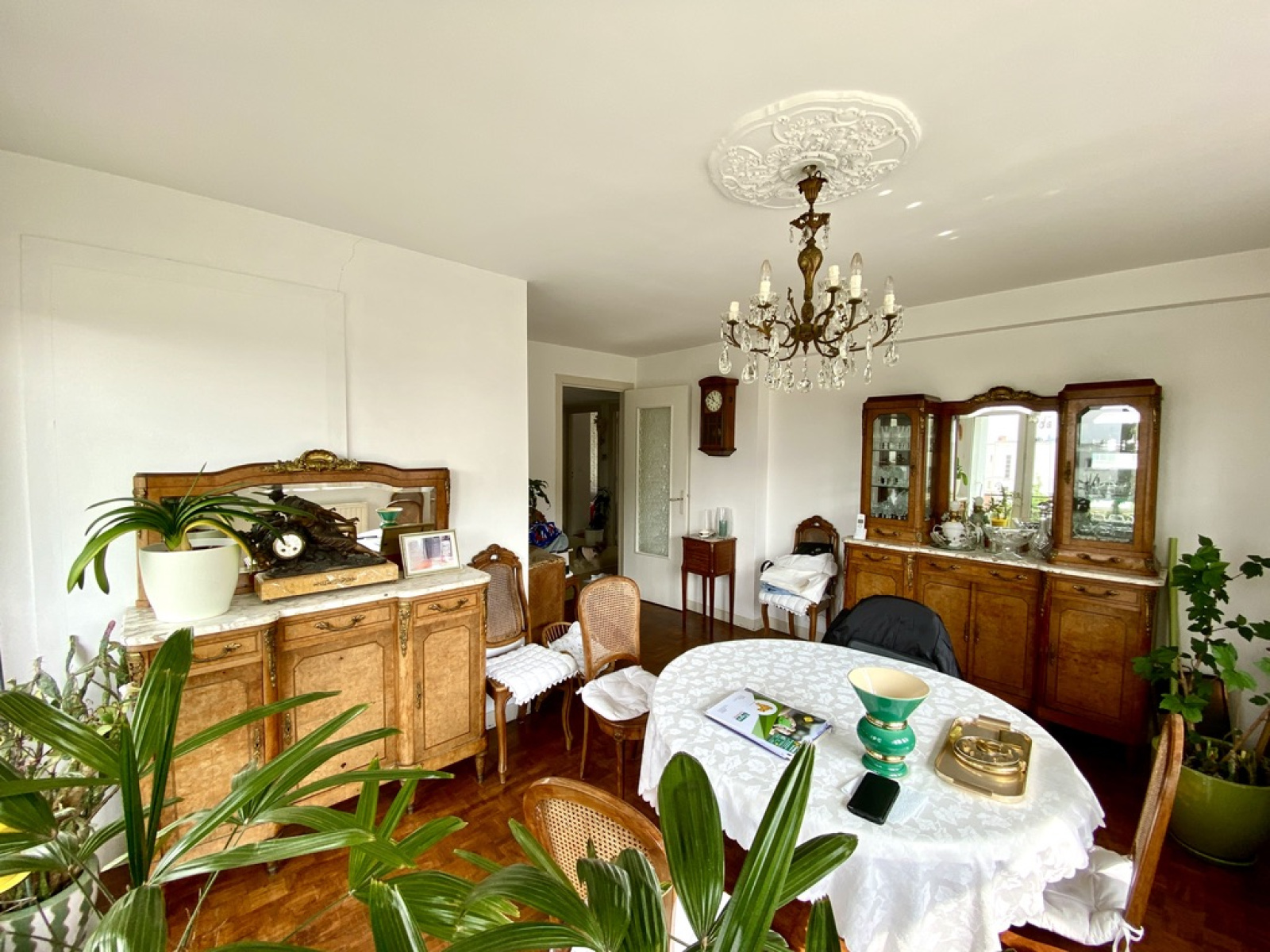 Image_, Appartement, Maubeuge, ref :AT600-9476