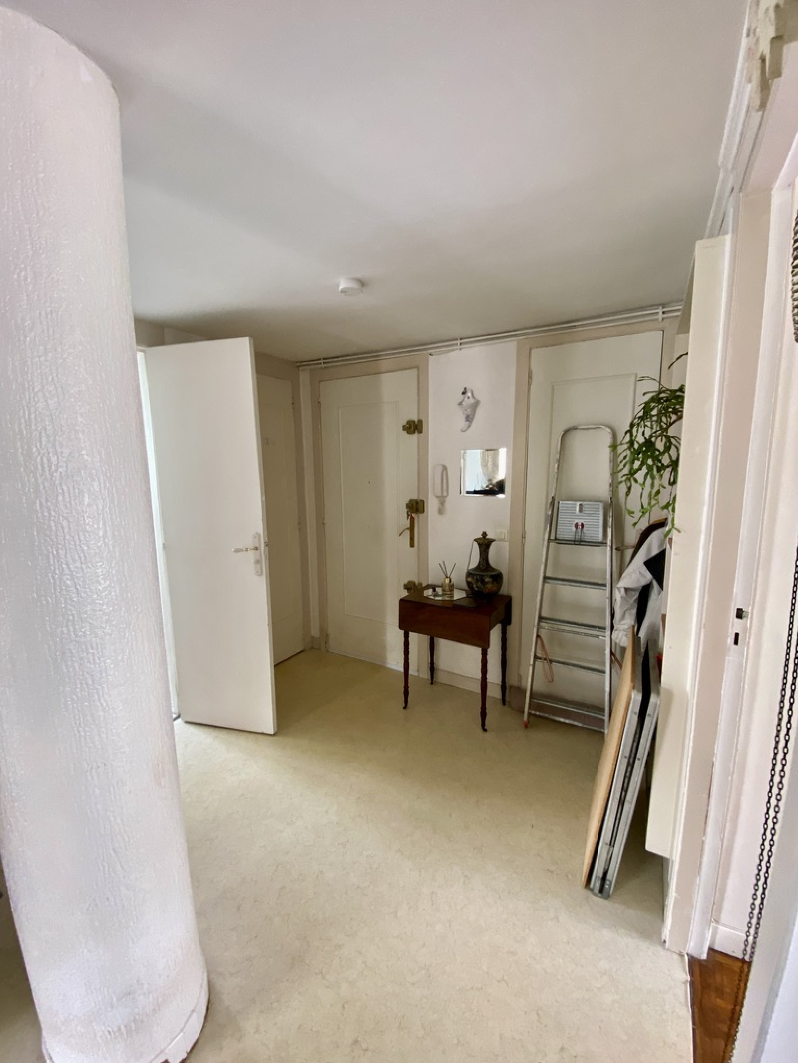 Image_, Appartement, Maubeuge, ref :AT600-9476