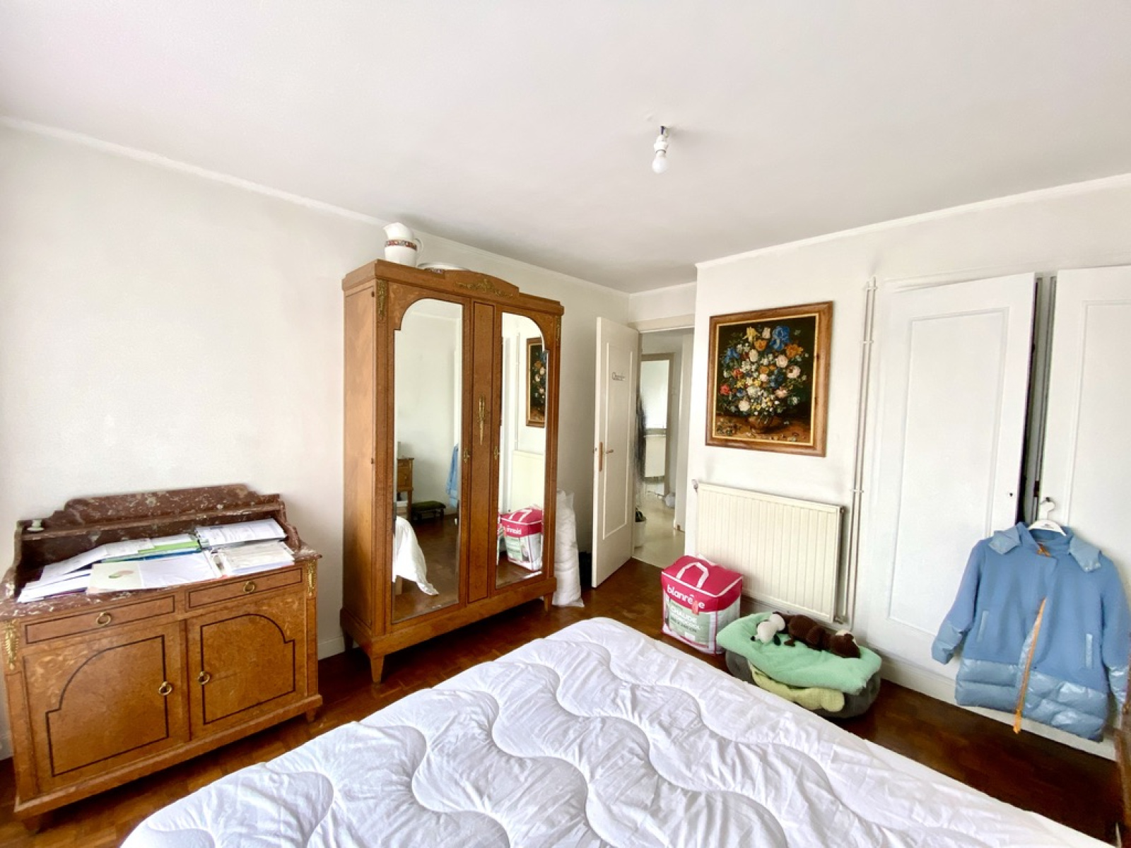 Image_, Appartement, Maubeuge, ref :AT600-9476
