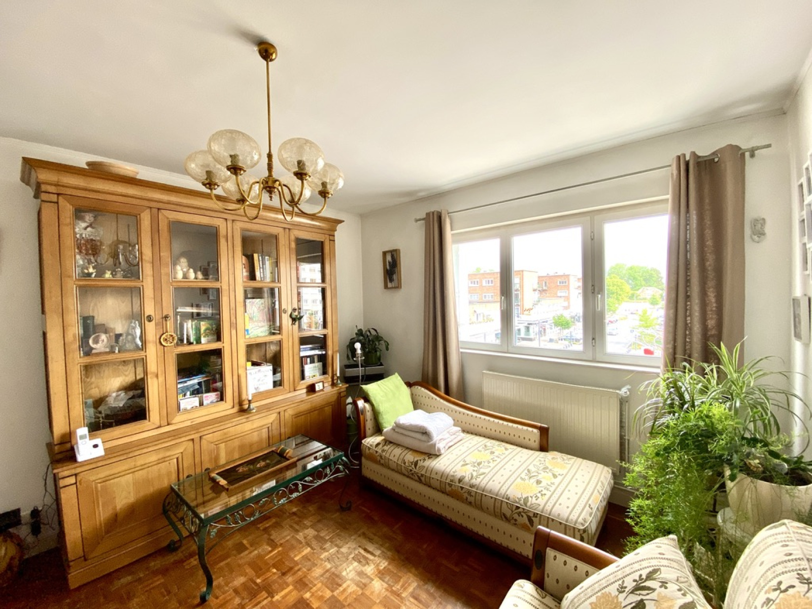 Image_, Appartement, Maubeuge, ref :AT600-9476