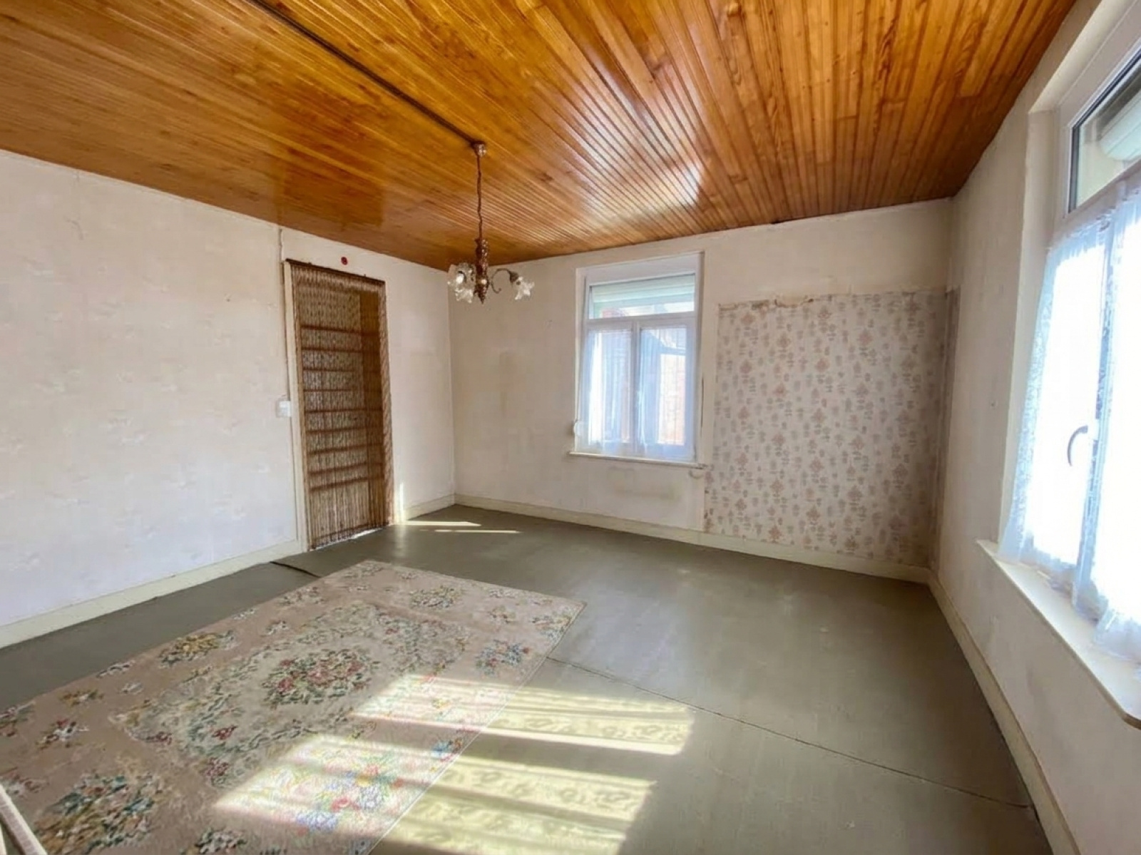 Image_, Maison, Avesnelles, ref :AT600-9547