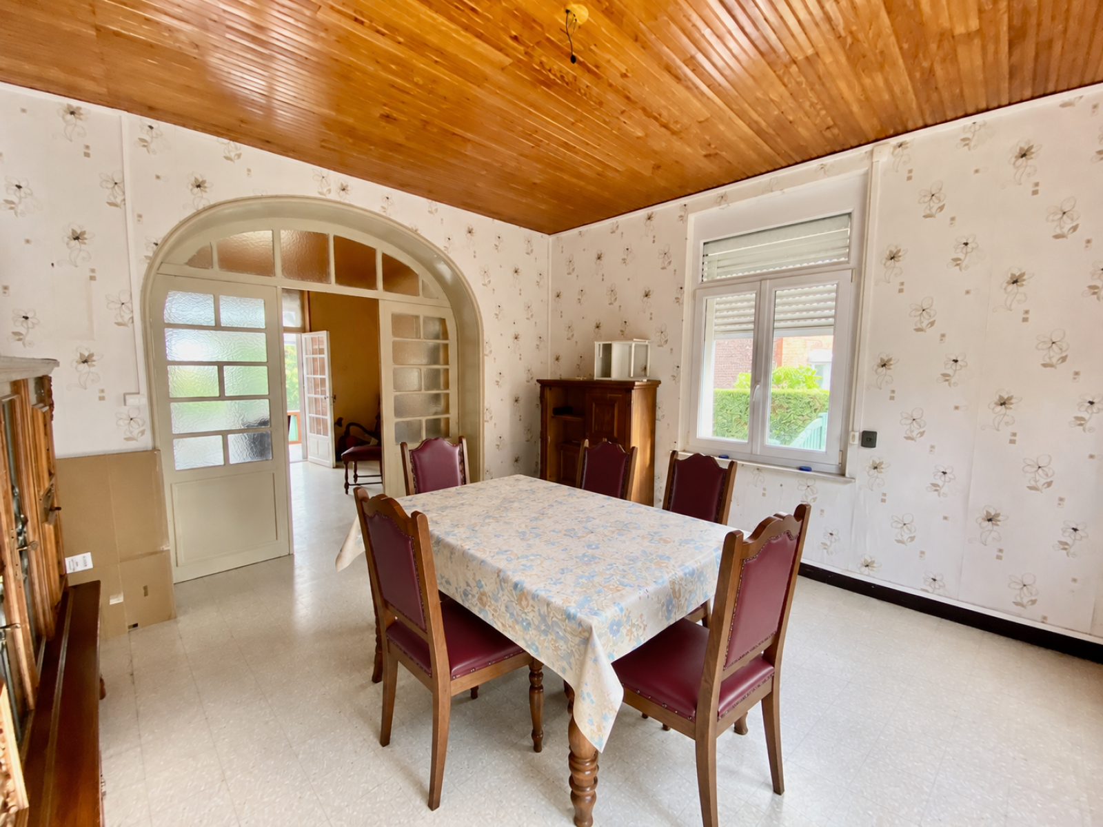 Image_, Maison, Avesnelles, ref :AT600-9547