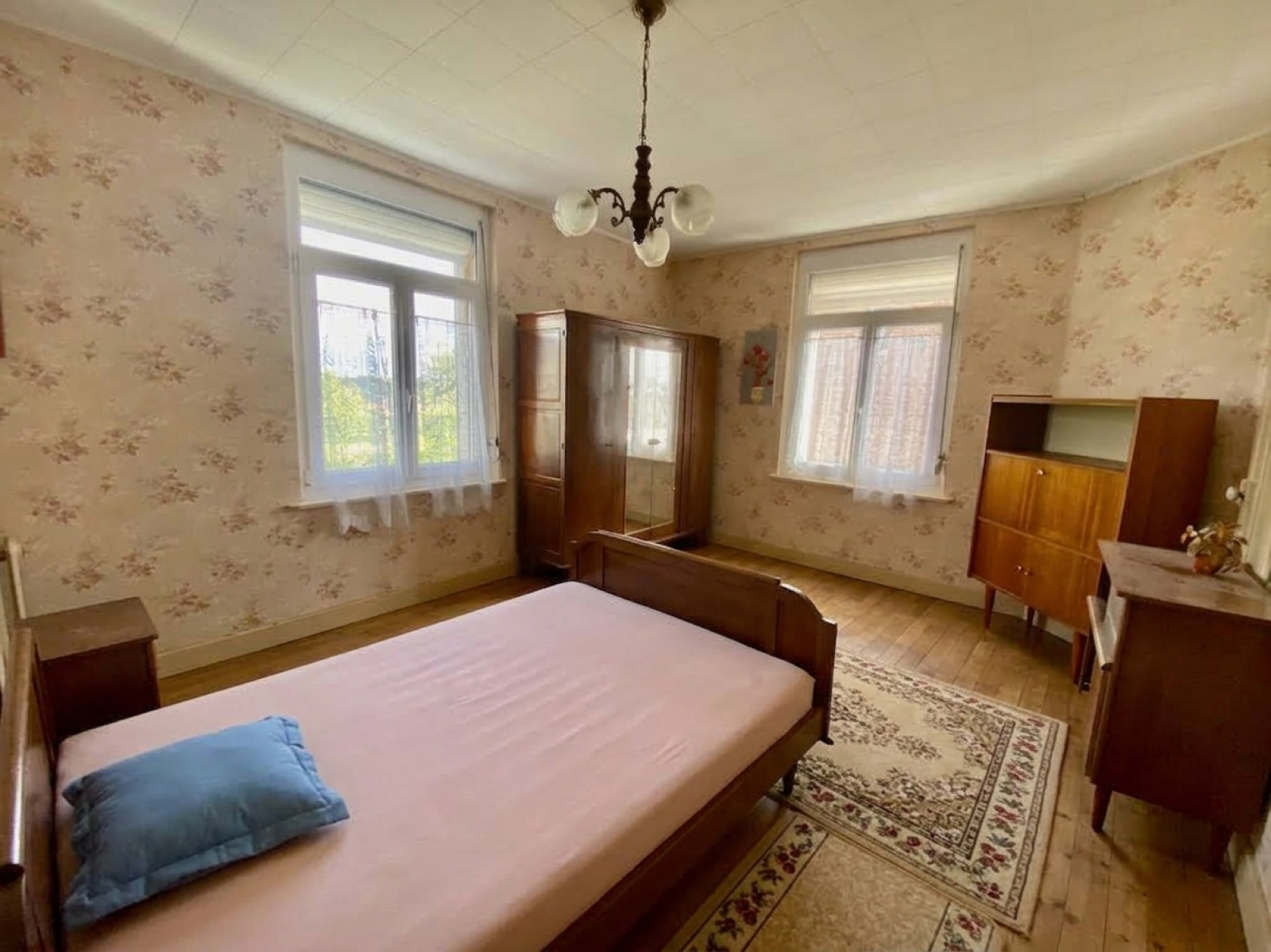 Image_, Maison, Avesnelles, ref :AT600-9547