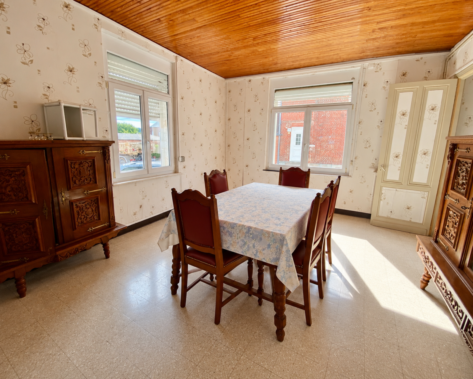Image_, Maison, Avesnelles, ref :AT600-9547