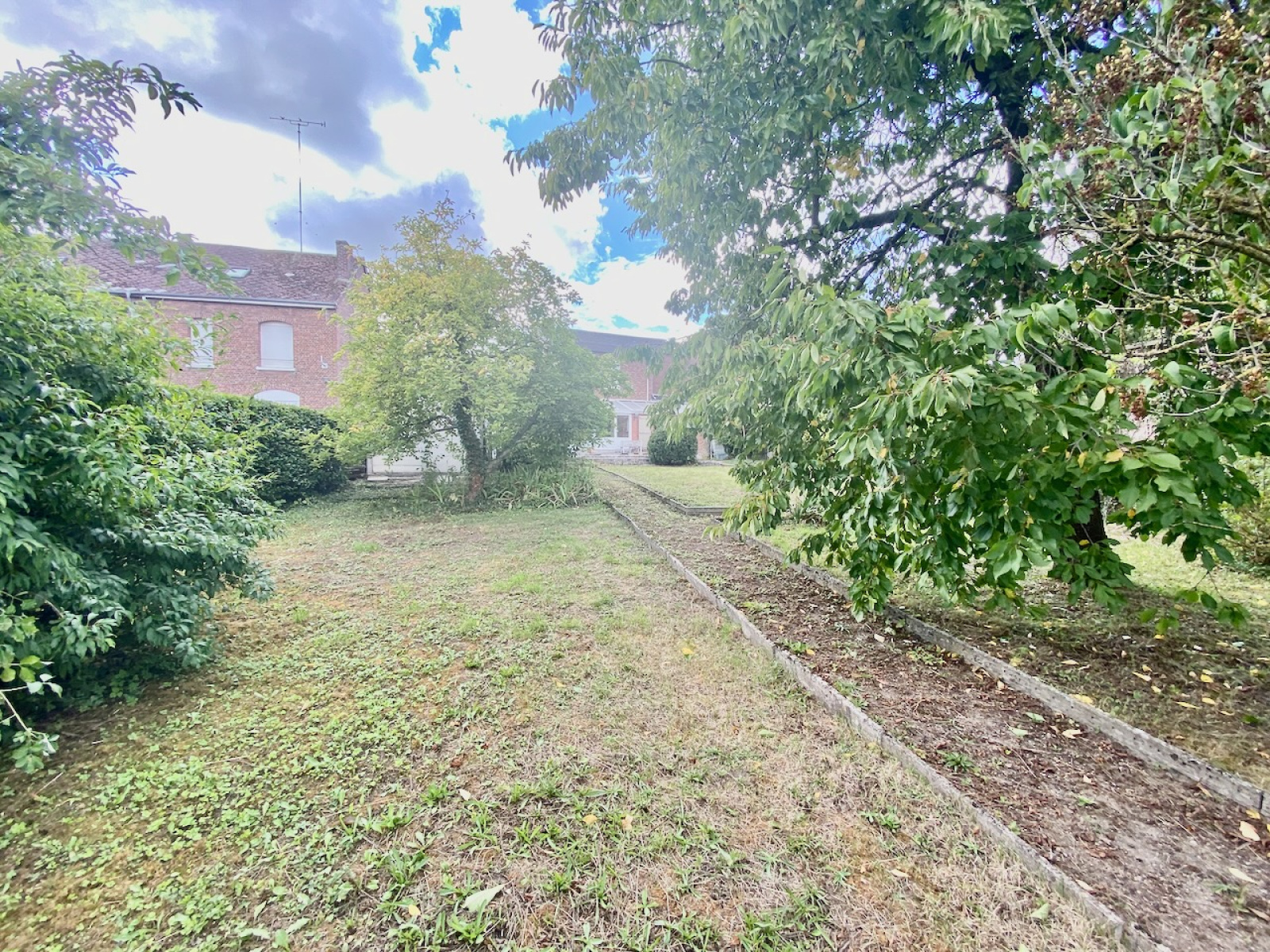 Image_, Maison, Avesnelles, ref :AT600-9547