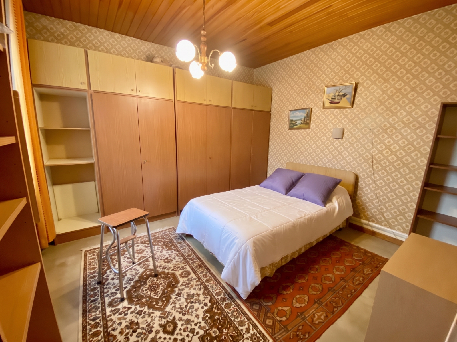 Image_, Maison, Avesnelles, ref :AT600-9547