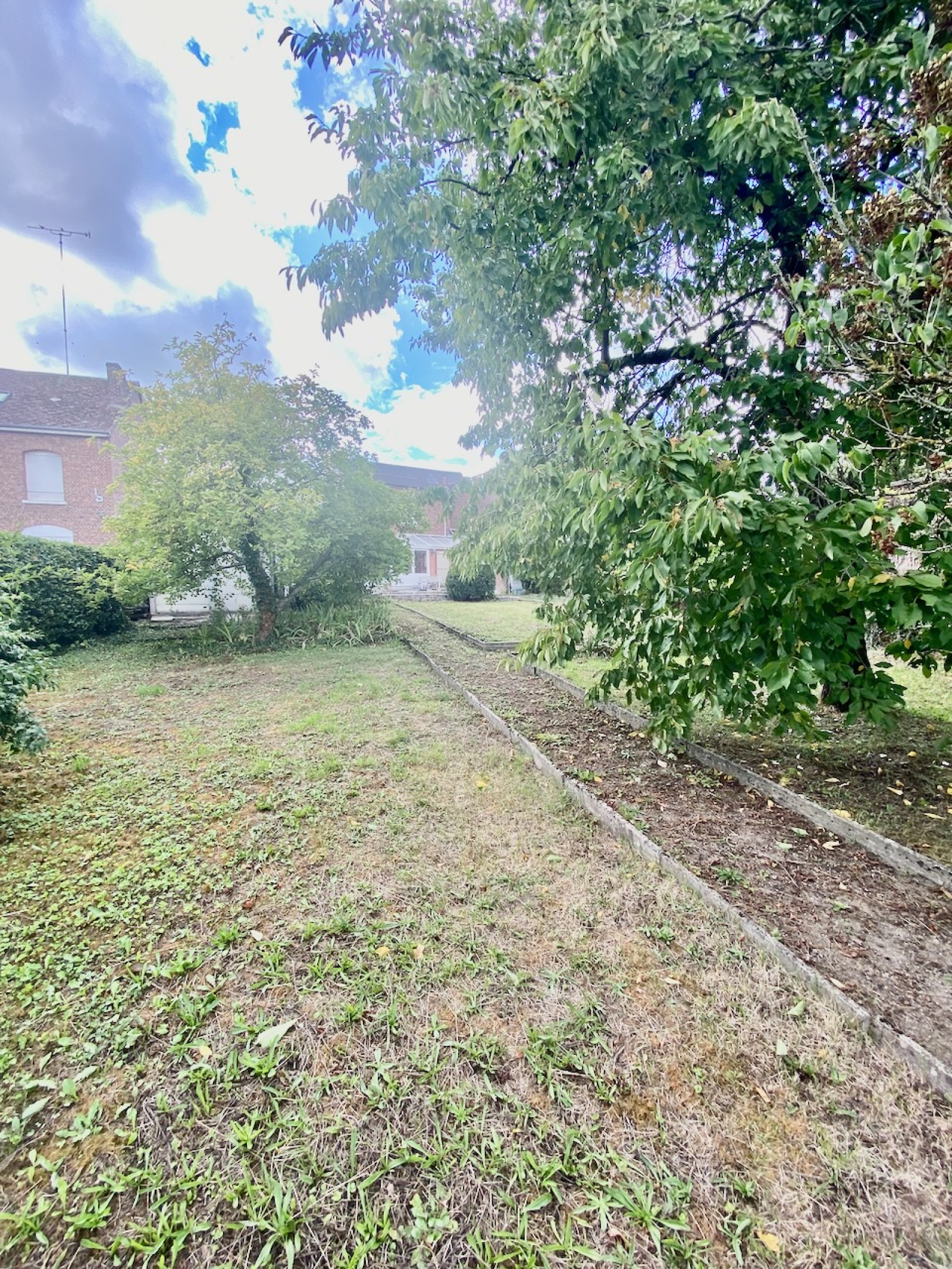 Image_, Maison, Avesnelles, ref :AT600-9547