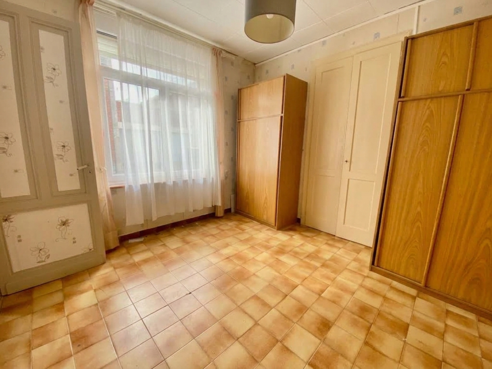 Image_, Maison, Avesnelles, ref :AT600-9547