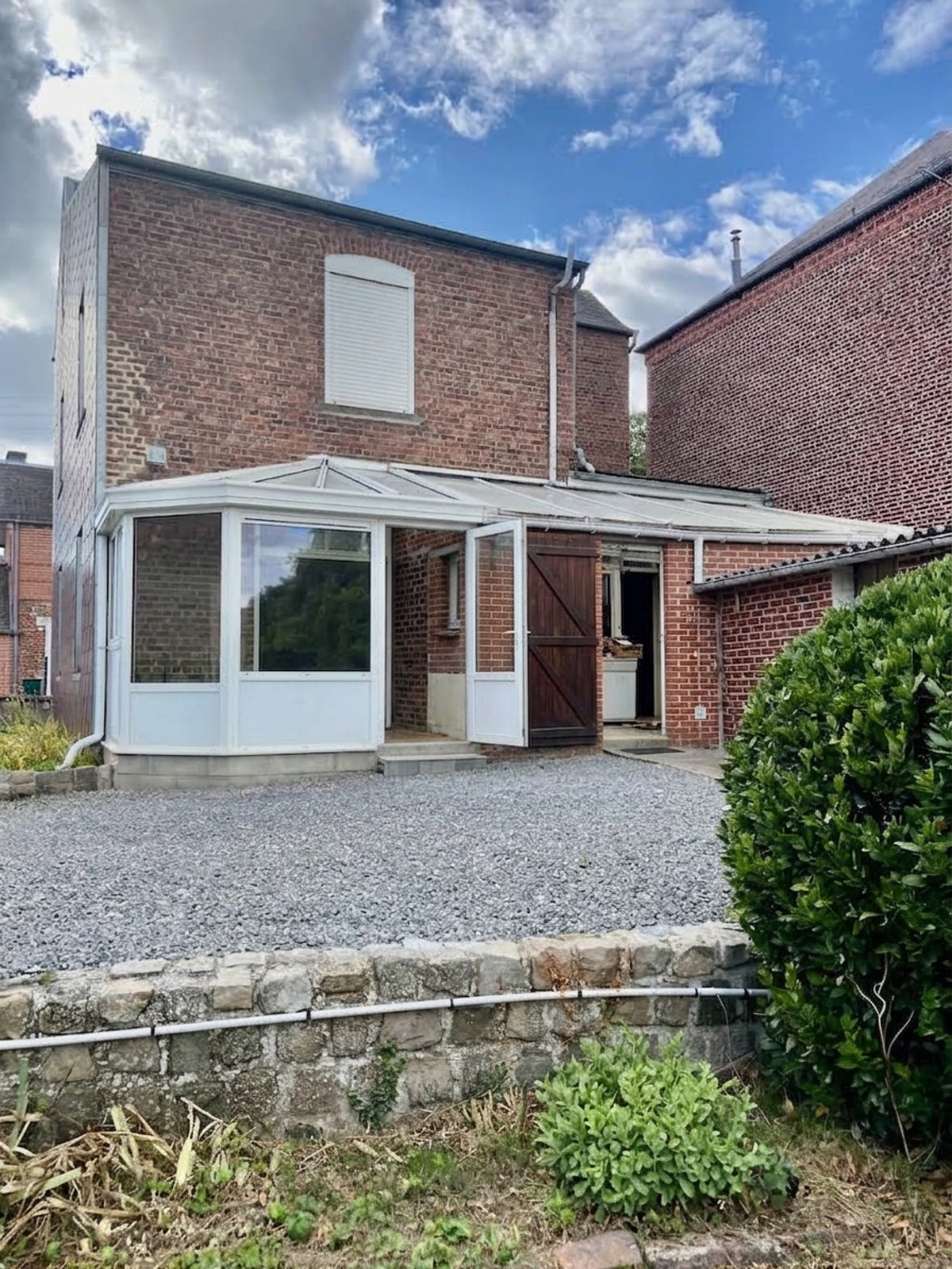 Image_, Maison, Avesnelles, ref :AT600-9547