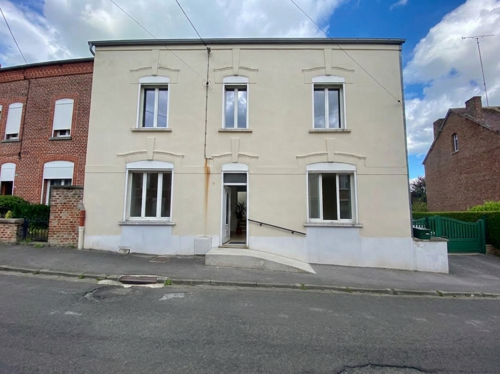 Image_, Maison, Avesnelles, ref :AT600-9547