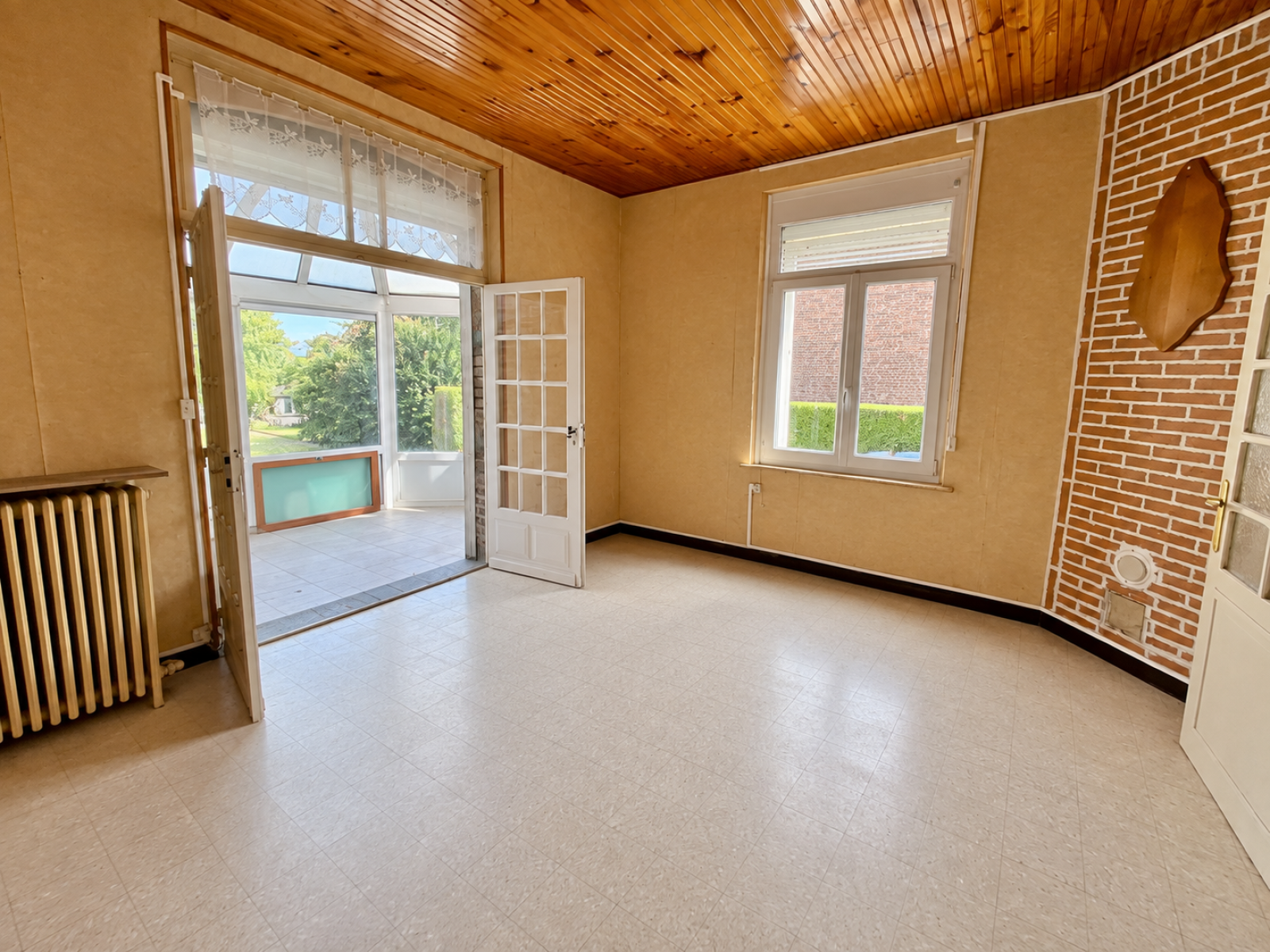 Image_, Maison, Avesnelles, ref :AT600-9547