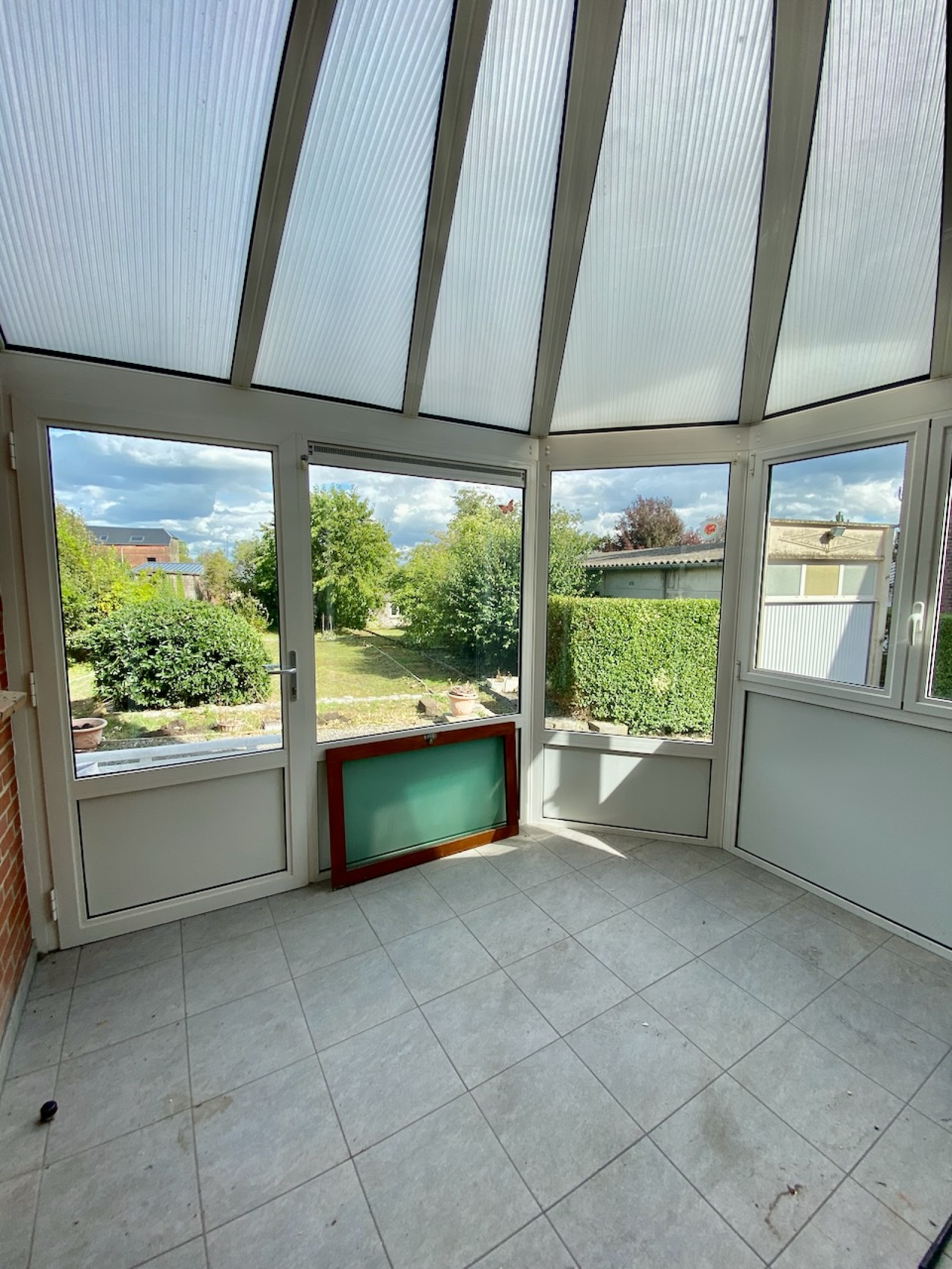 Image_, Maison, Avesnelles, ref :AT600-9547