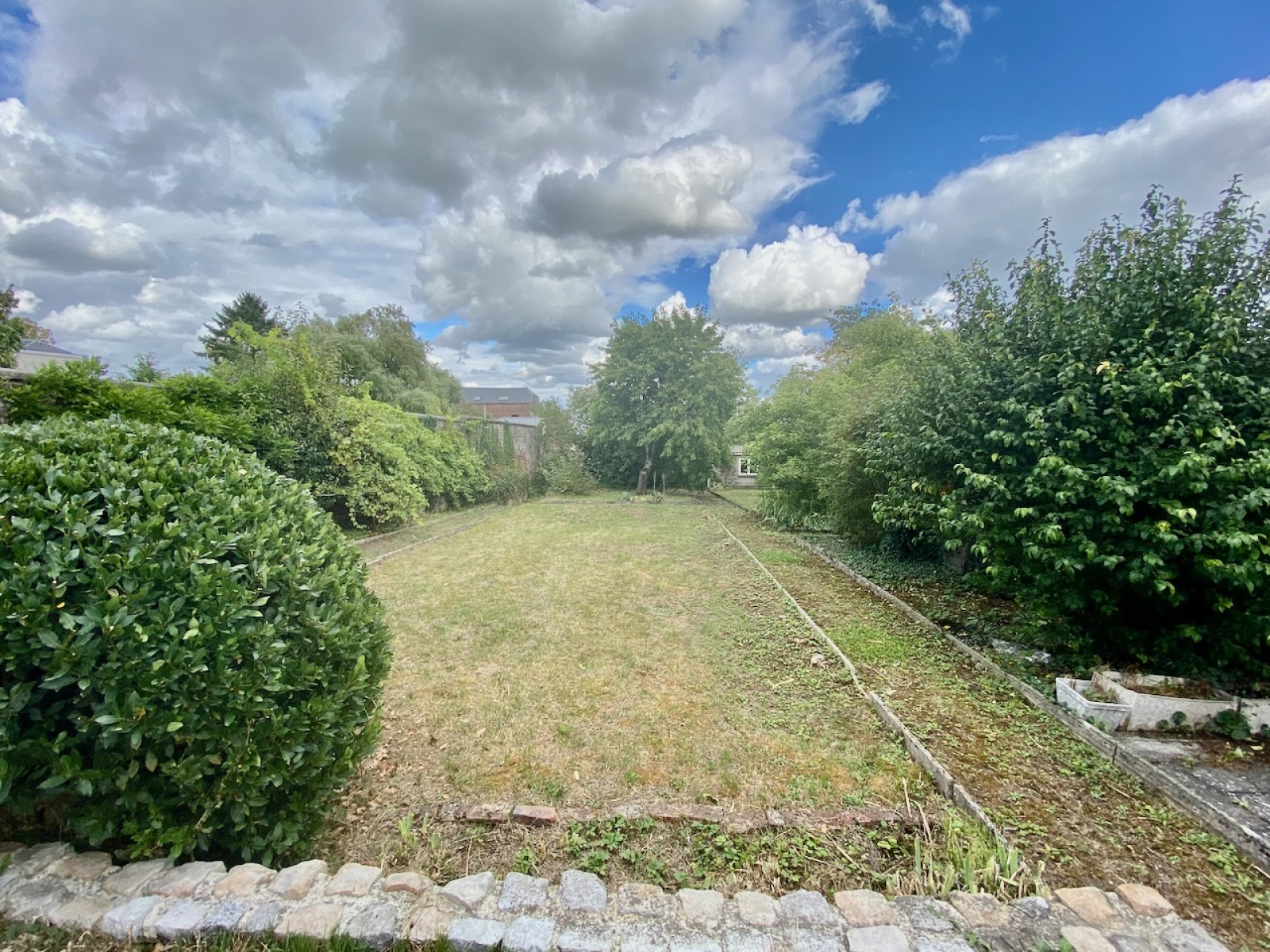 Image_, Maison, Avesnelles, ref :AT600-9547