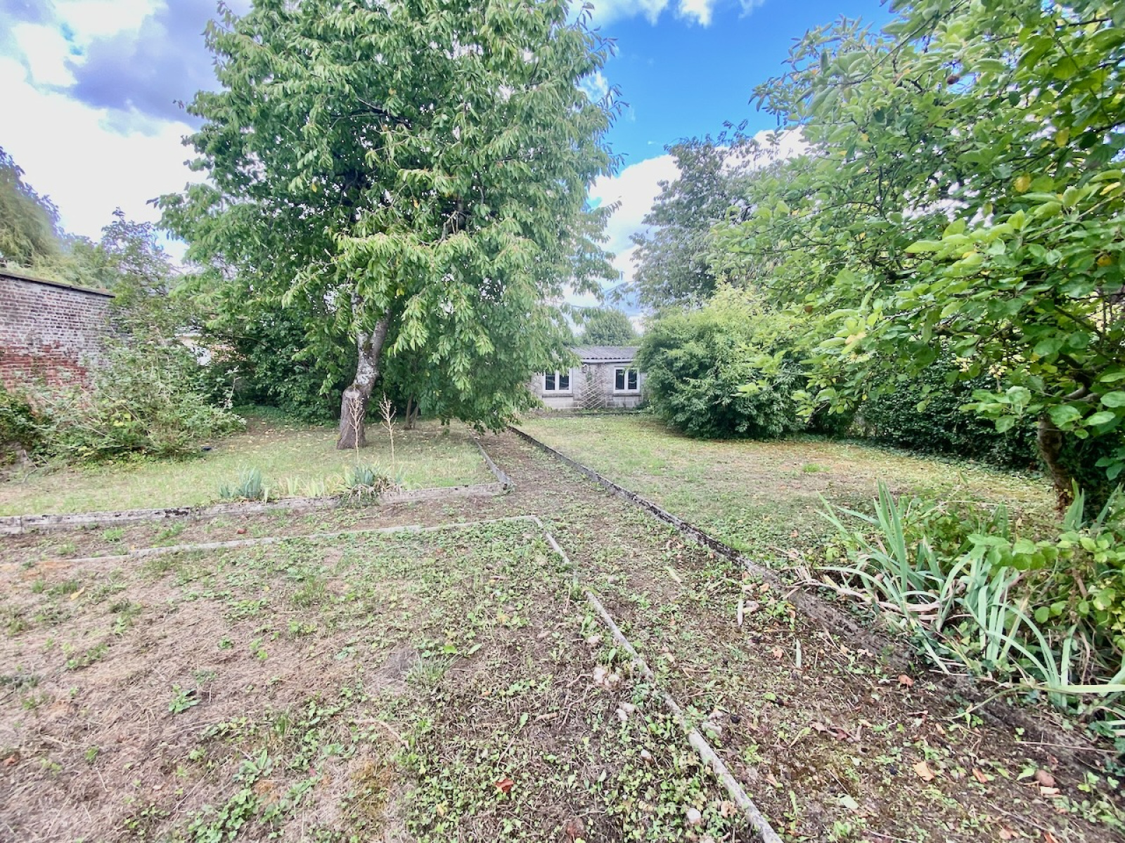 Image_, Maison, Avesnelles, ref :AT600-9547