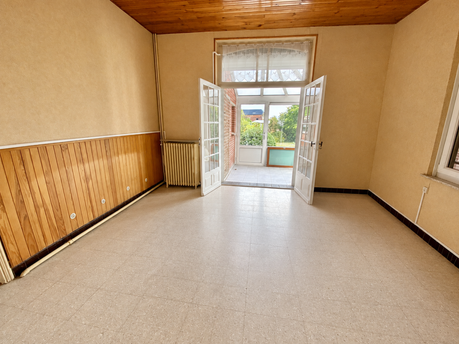 Image_, Maison, Avesnelles, ref :AT600-9547