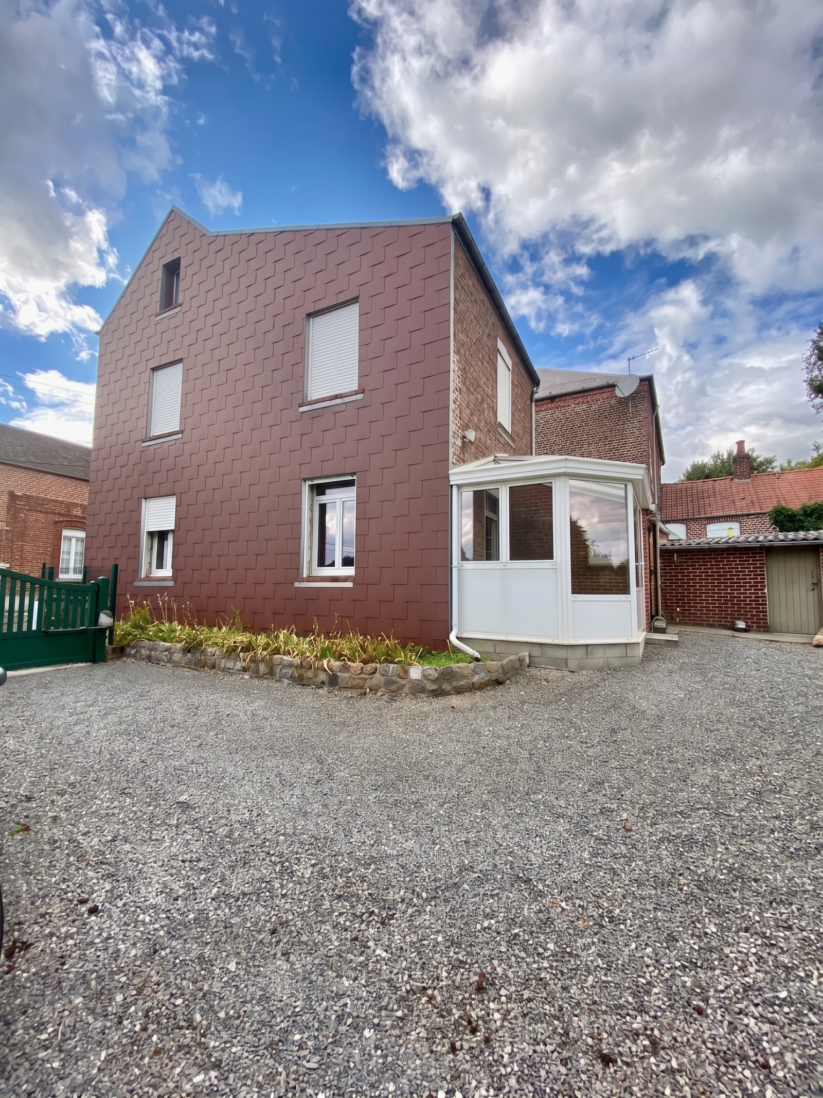 Image_, Maison, Avesnelles, ref :AT600-9547