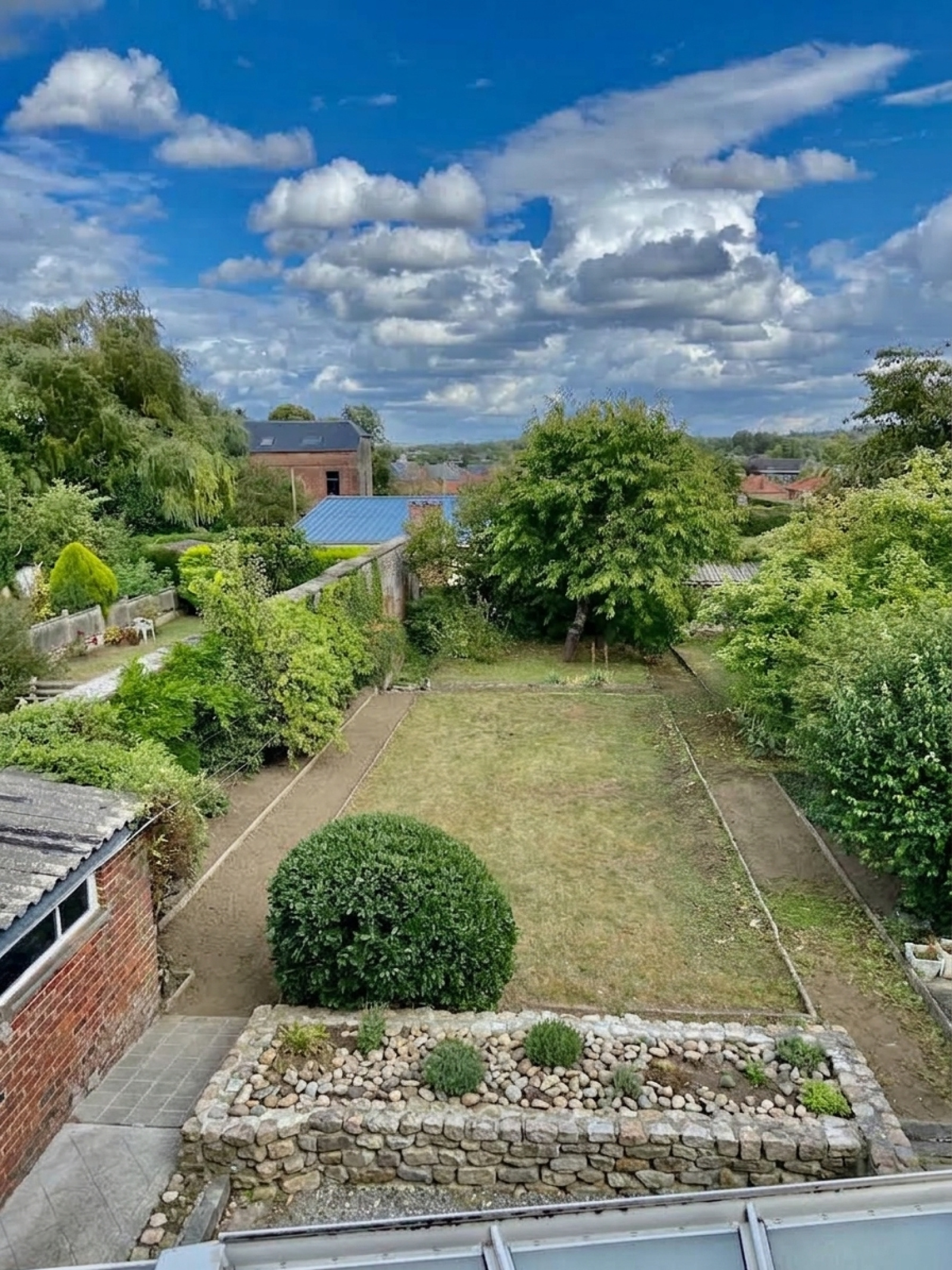 Image_, Maison, Avesnelles, ref :AT600-9547