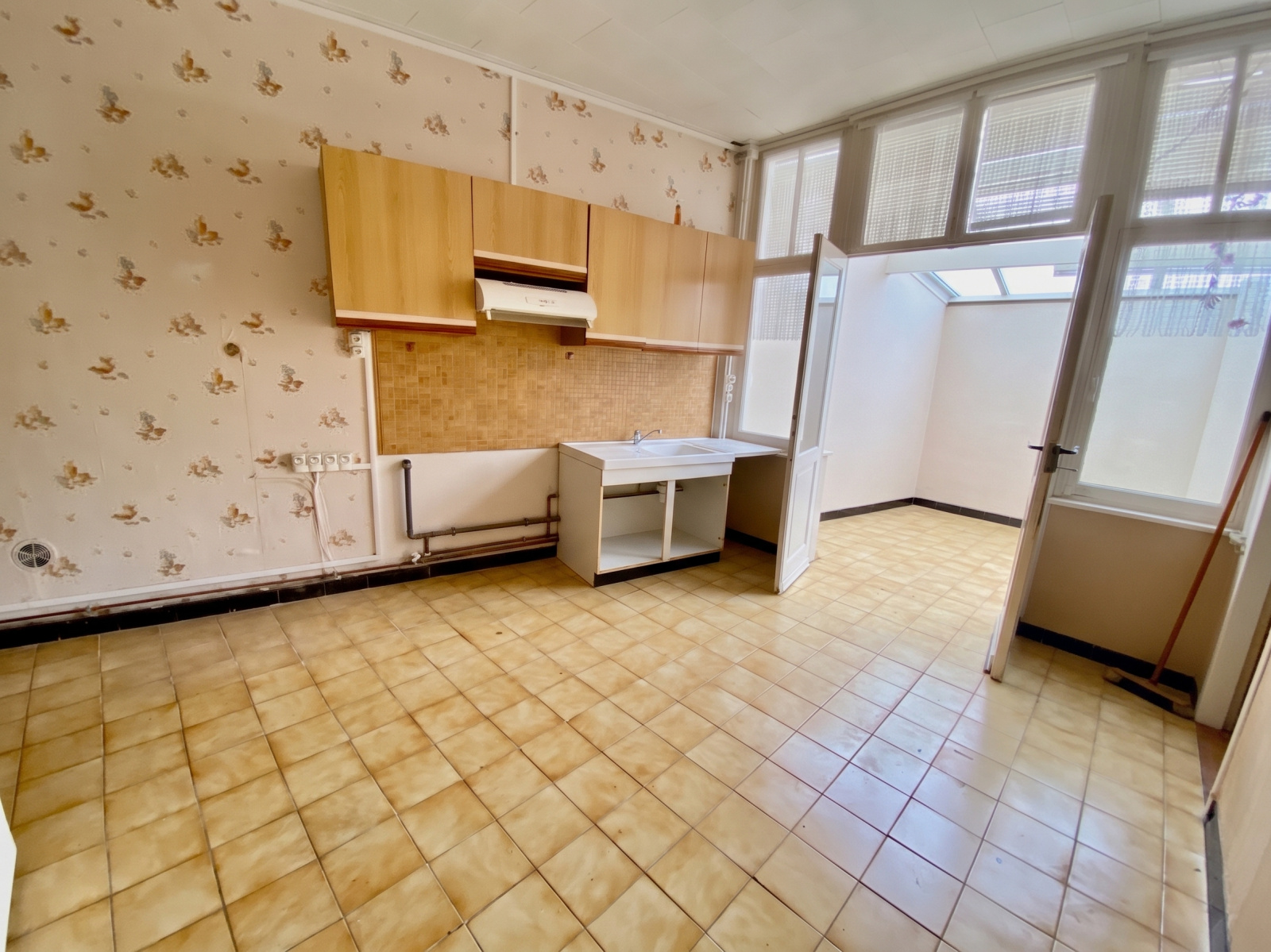 Image_, Maison, Avesnelles, ref :AT600-9547