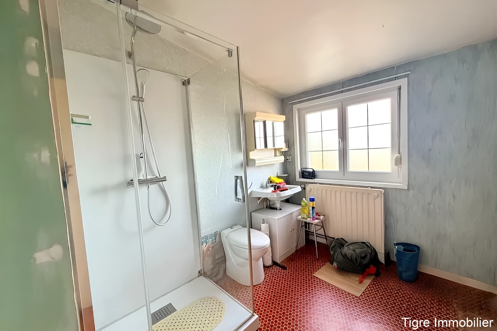 Image_, Maison, Jeumont, ref :AT460-9381