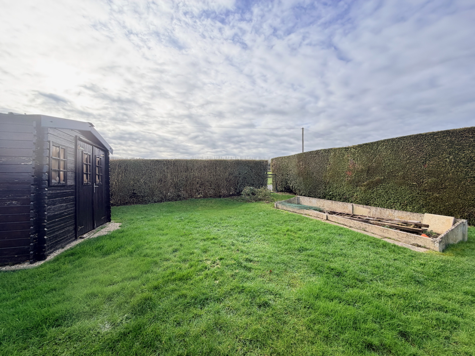 Image_, Maison, Jeumont, ref :AT460-9381