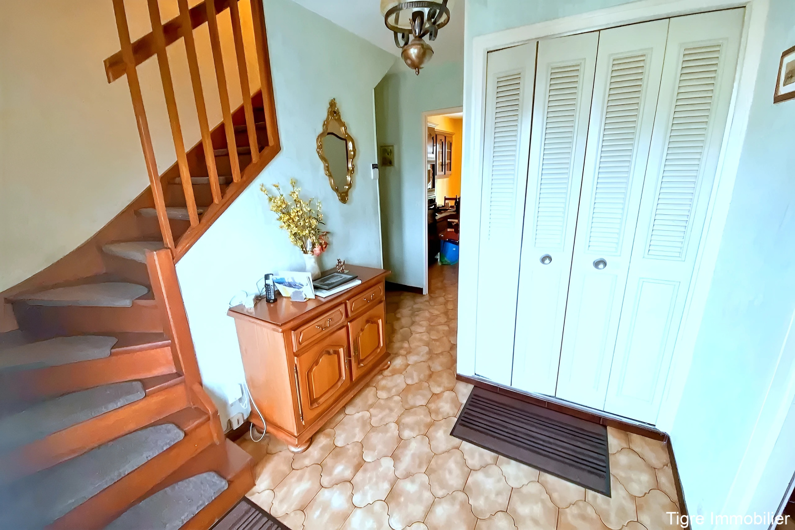 Image_, Maison, Jeumont, ref :AT460-9381