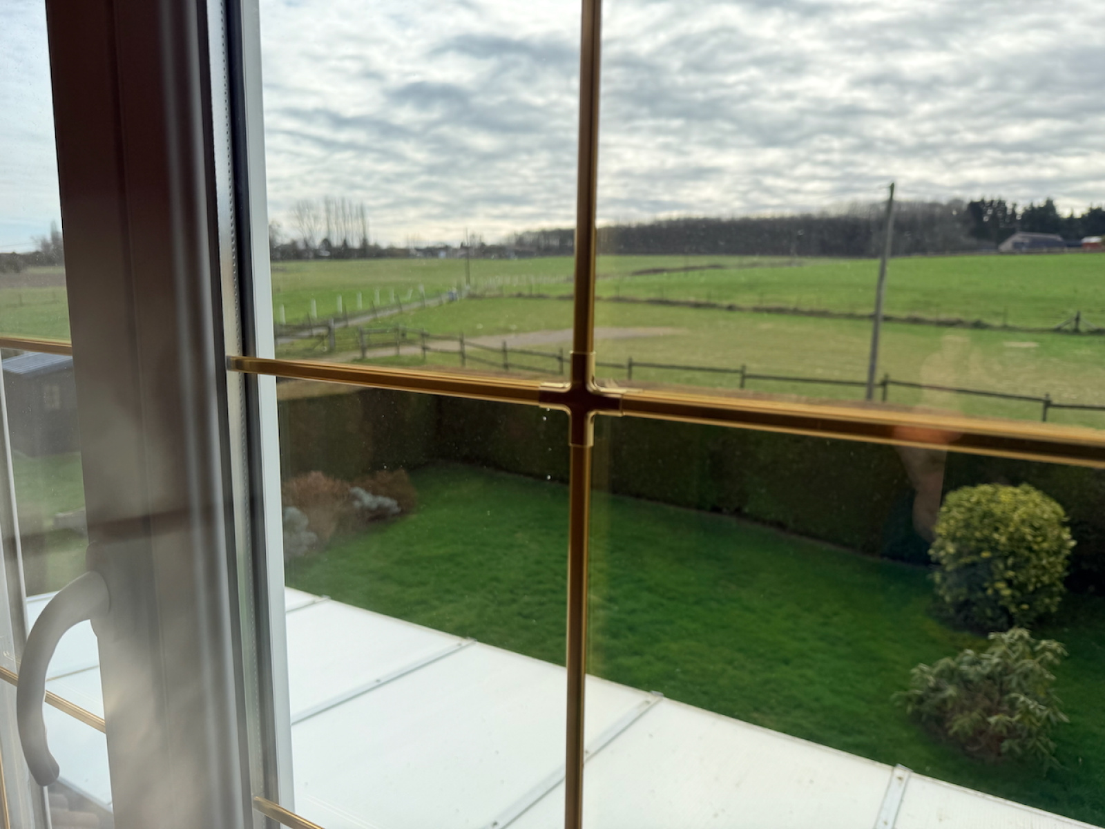 Image_, Maison, Jeumont, ref :AT460-9381