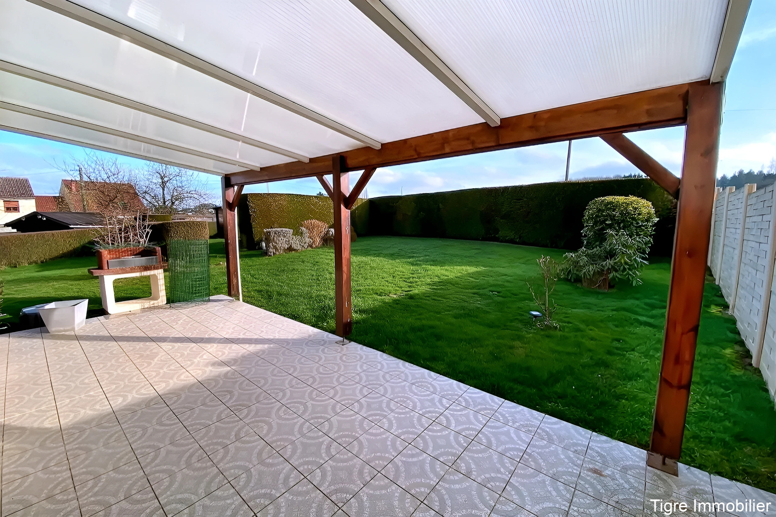 Image_, Maison, Jeumont, ref :AT460-9381