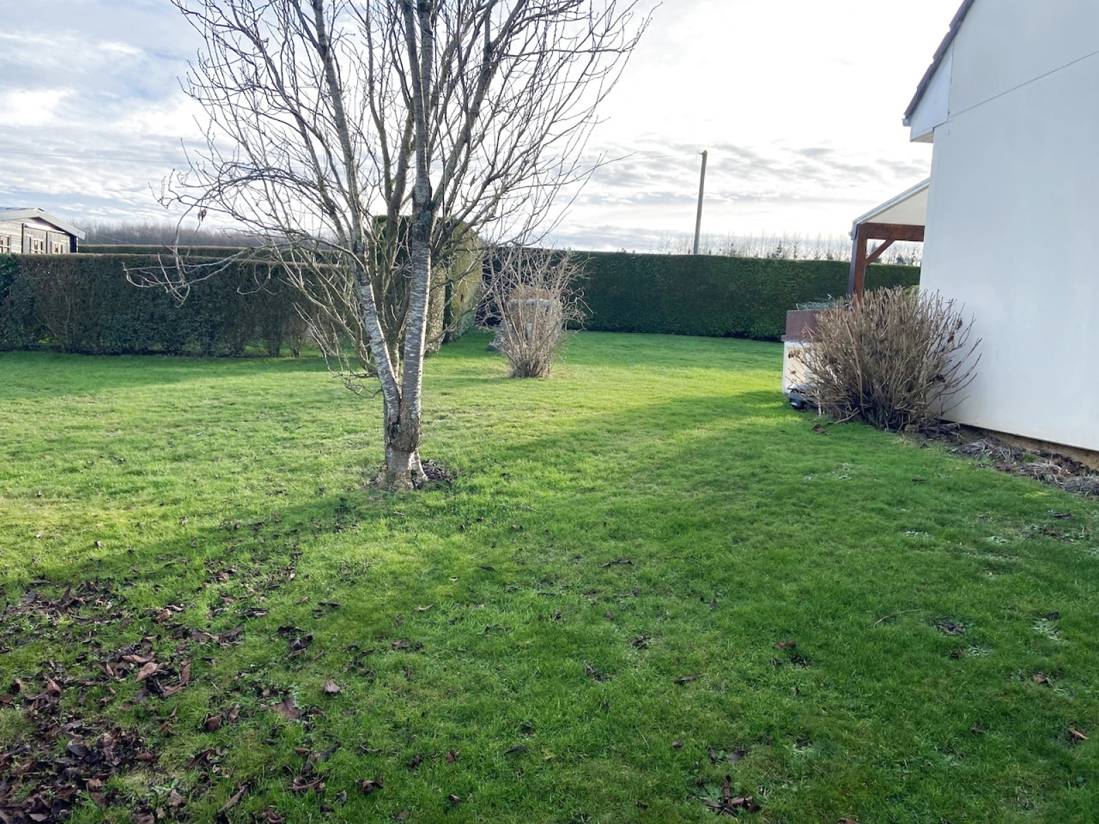 Image_, Maison, Jeumont, ref :AT460-9381