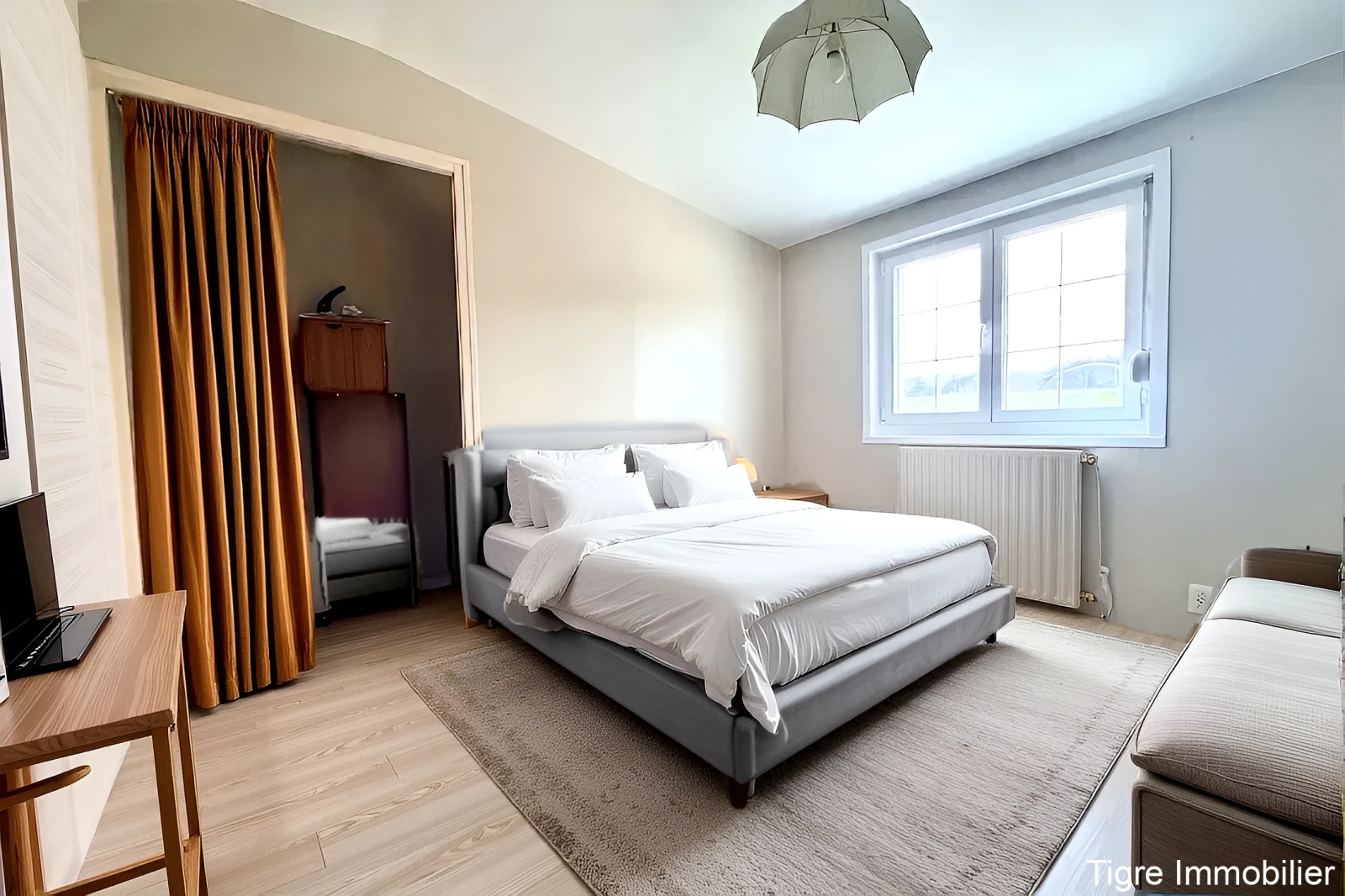 Image_, Maison, Jeumont, ref :AT460-9381