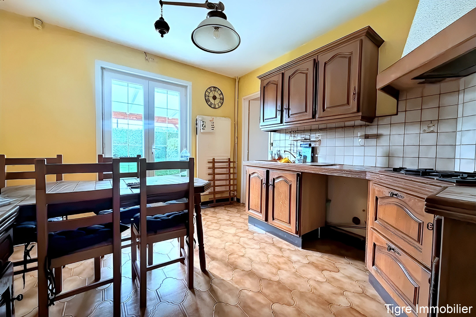 Image_, Maison, Jeumont, ref :AT460-9381