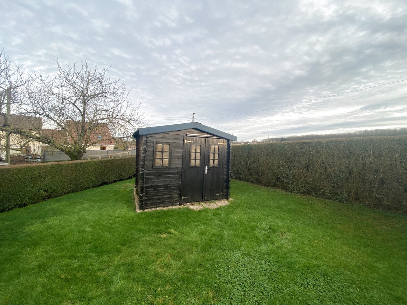 Image_, Maison, Jeumont, ref :AT460-9381